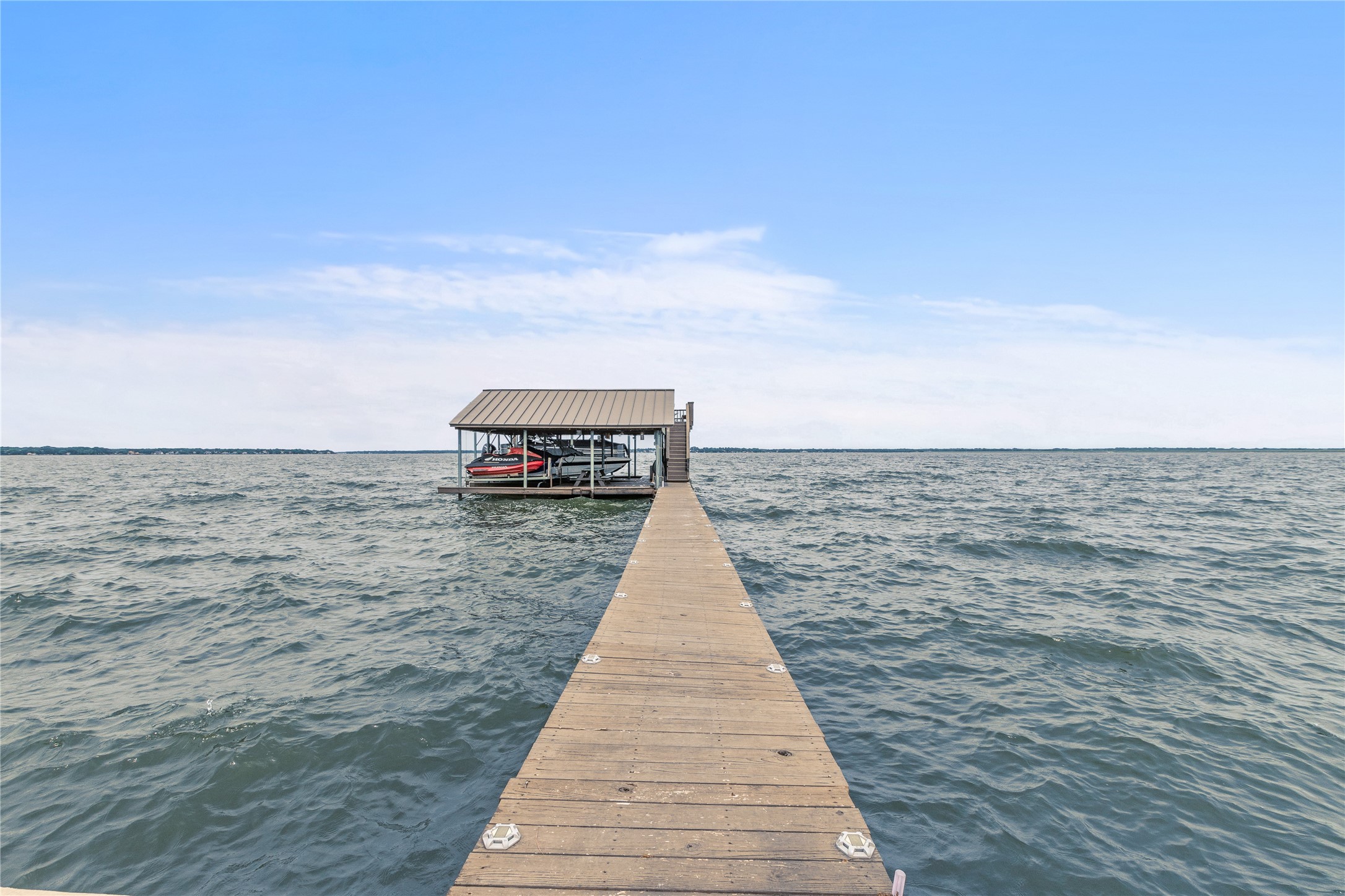 553 Arrowwood Beach Road