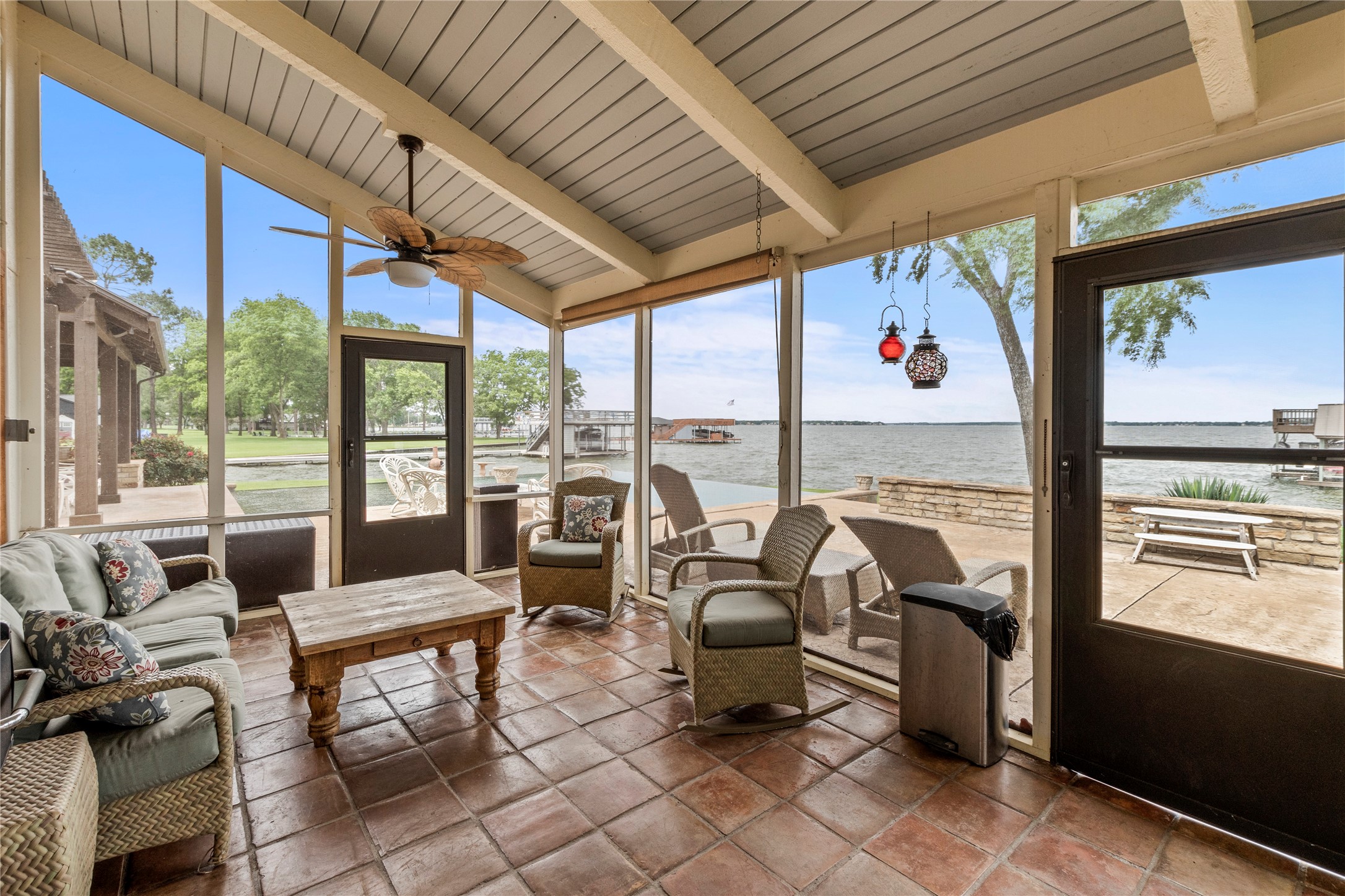 553 Arrowwood Beach Road