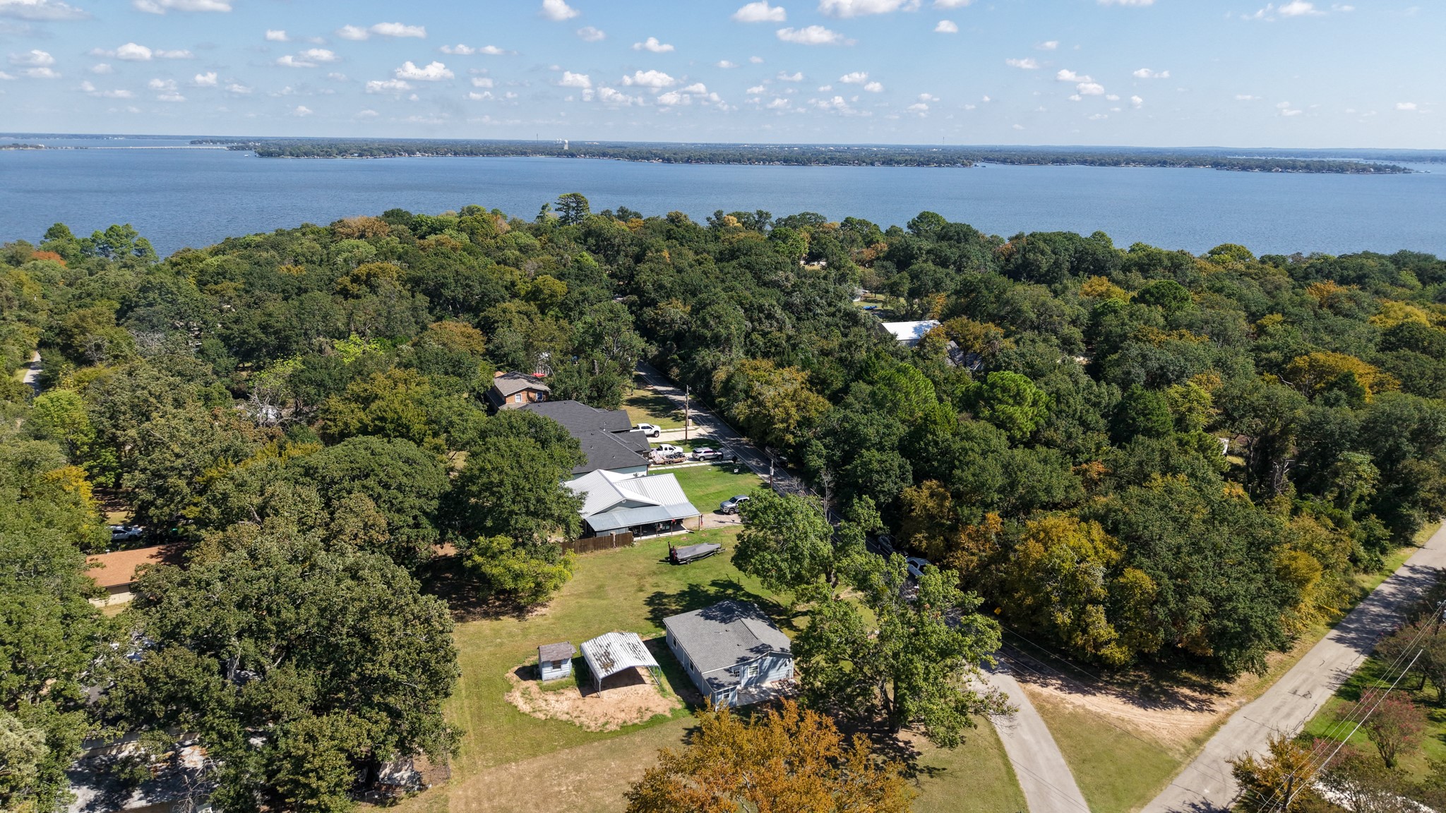 816 Bradleys Bend