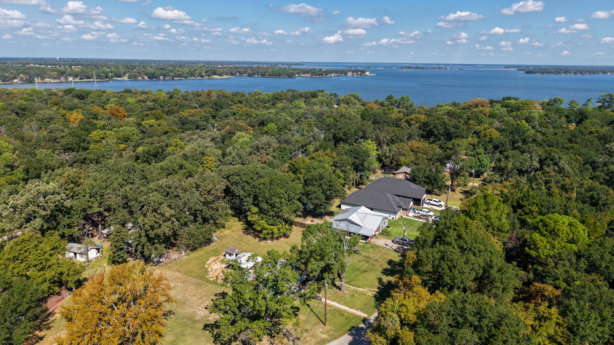 816 Bradleys Bend