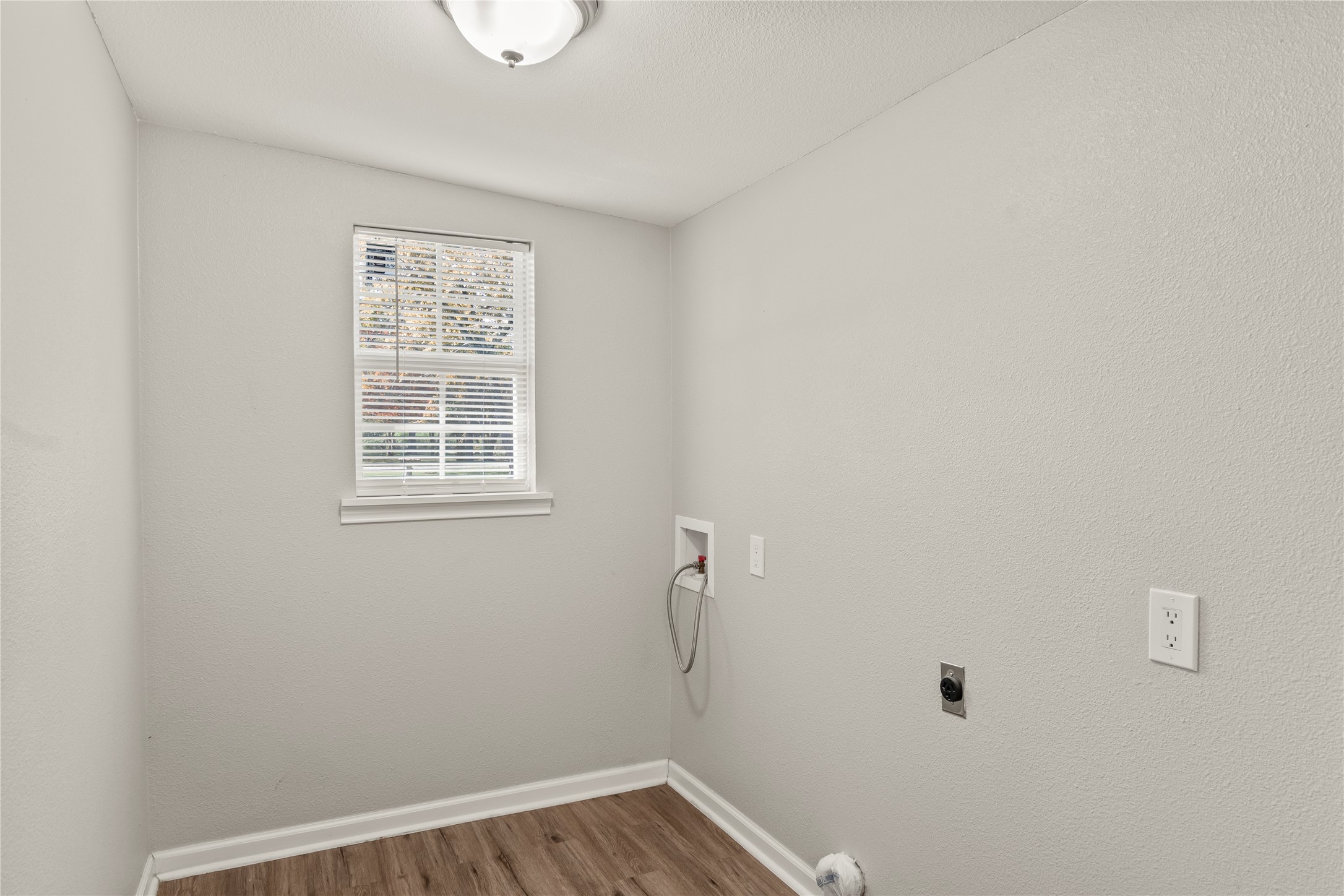 816 Bradleys Bend