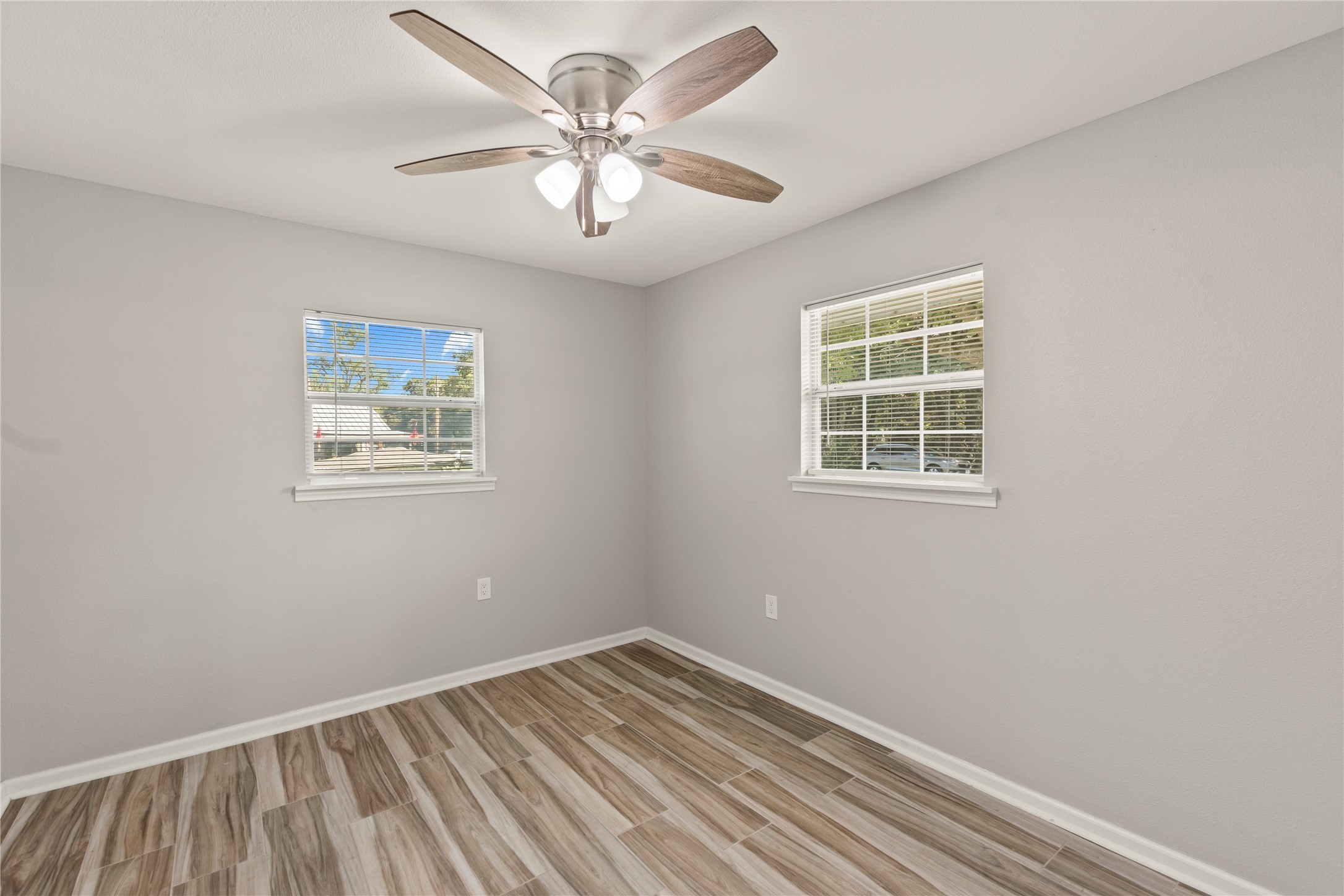 816 Bradleys Bend