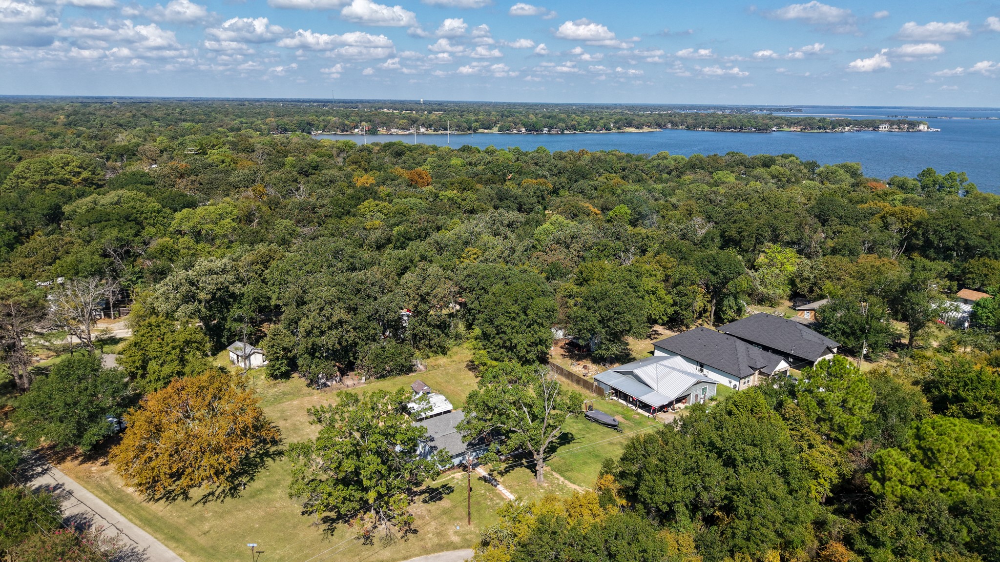 816 Bradleys Bend