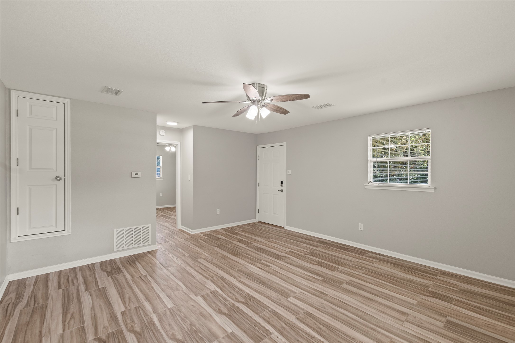 816 Bradleys Bend