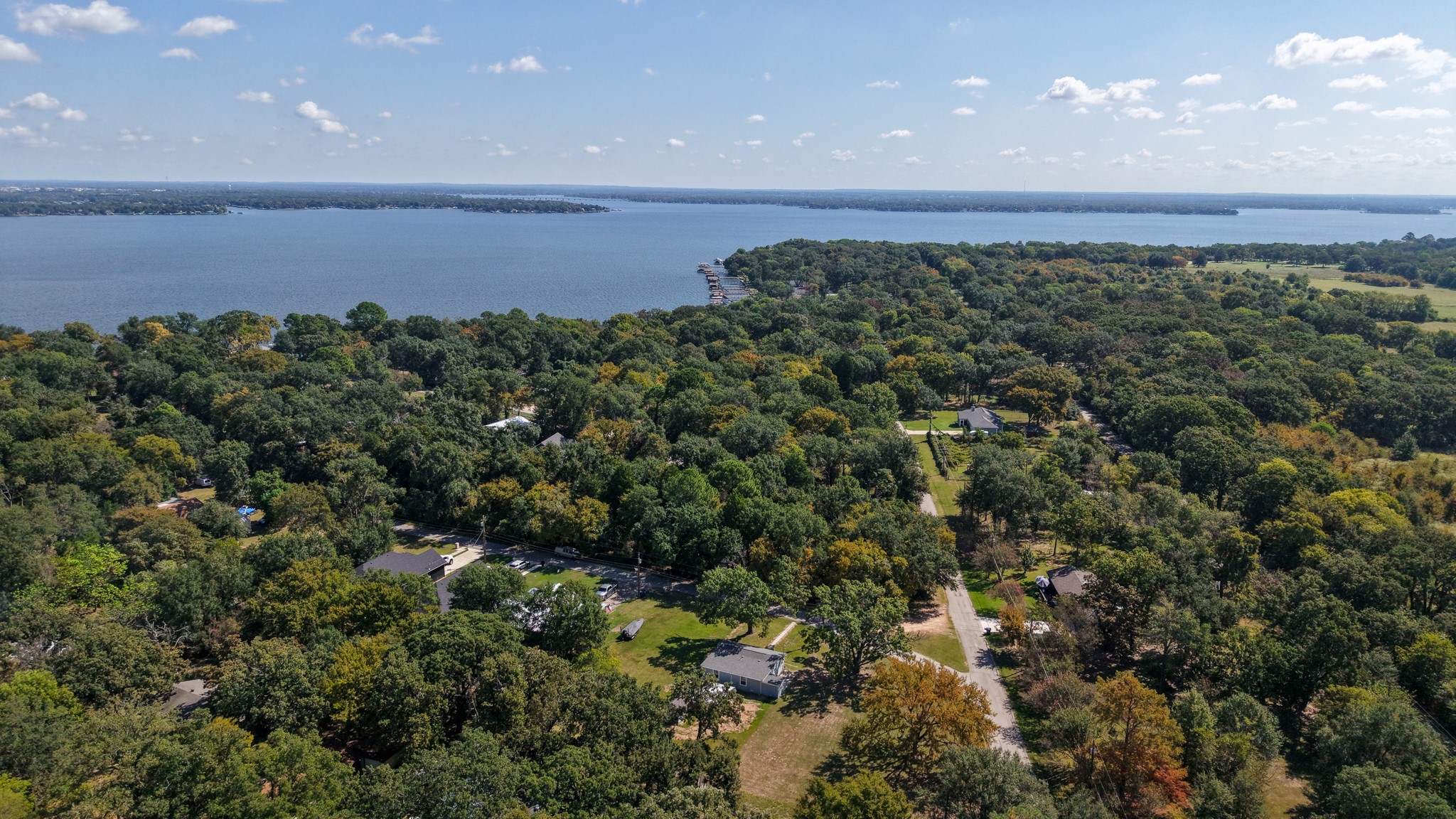 816 Bradleys Bend
