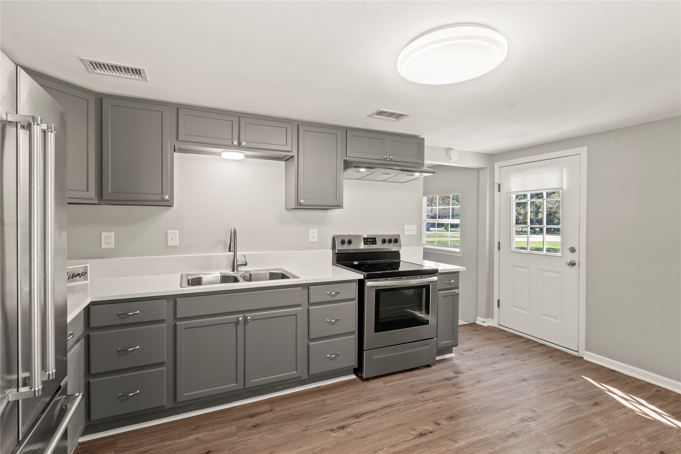 816 Bradleys Bend
