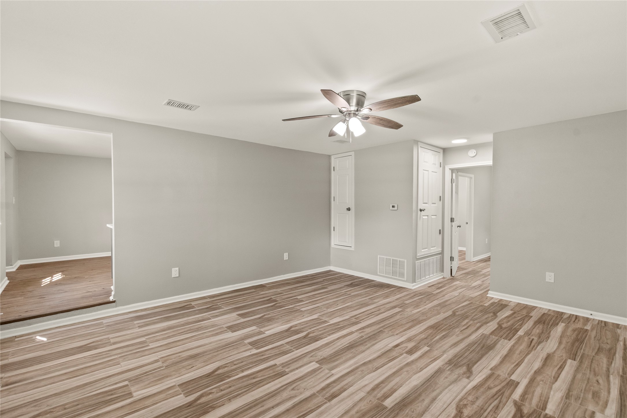 816 Bradleys Bend