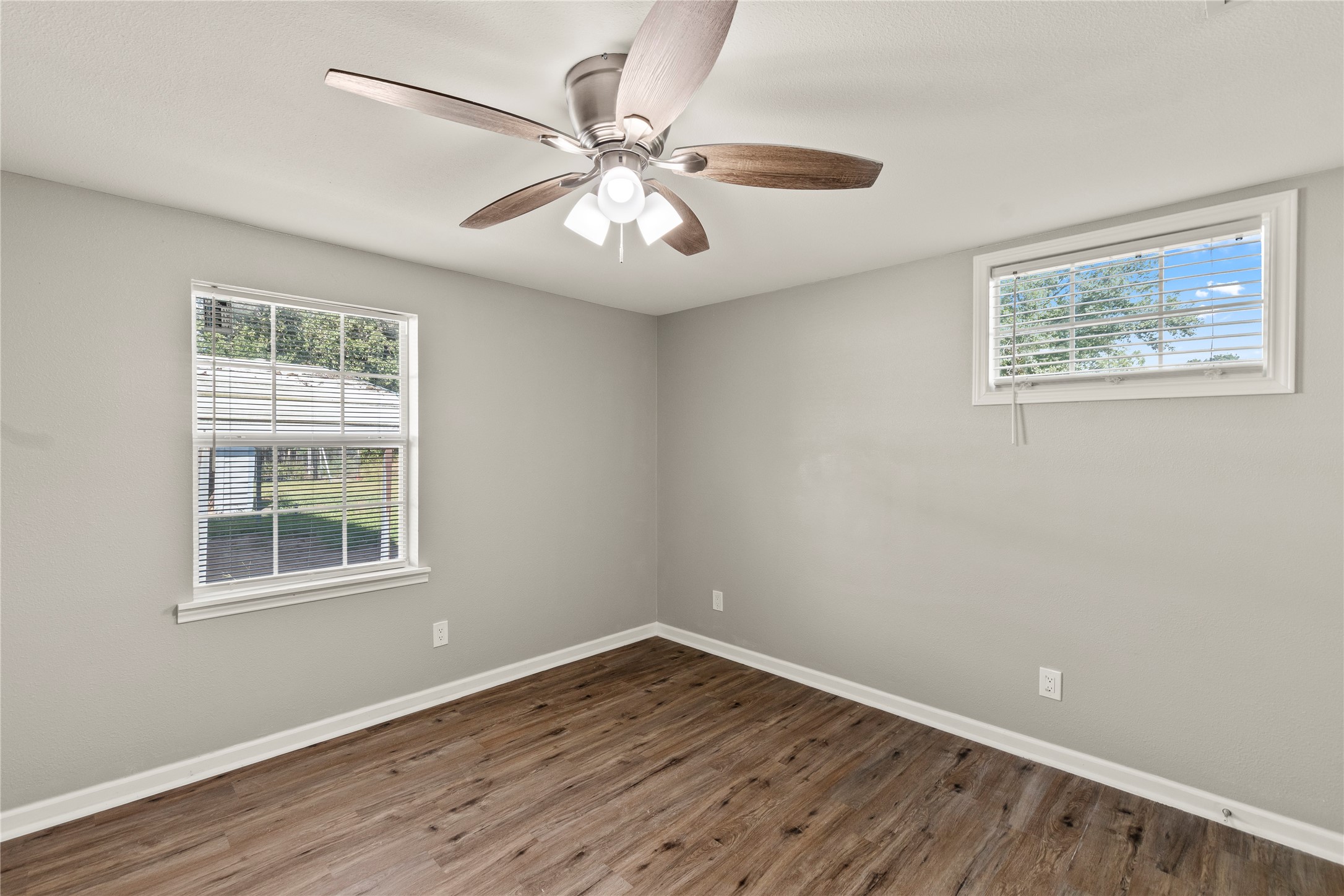 816 Bradleys Bend