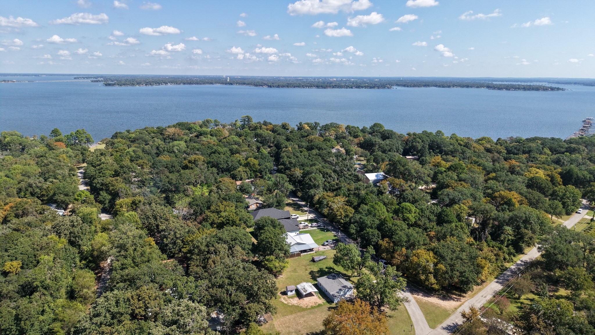 816 Bradleys Bend