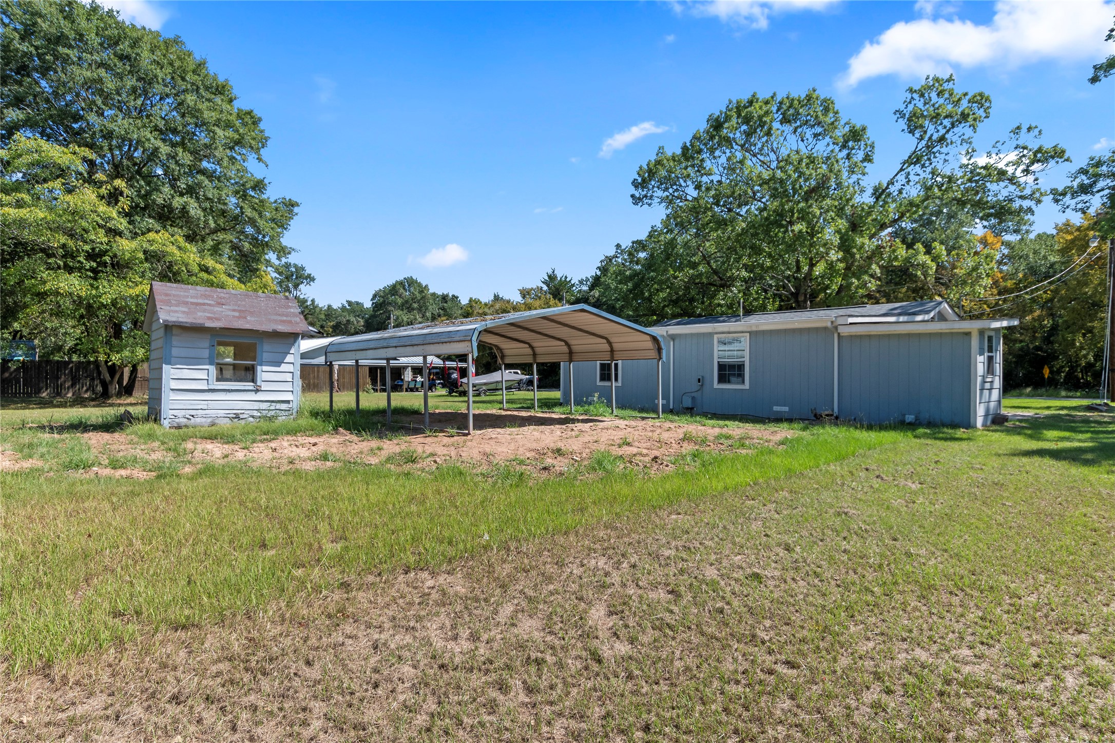 816 Bradleys Bend