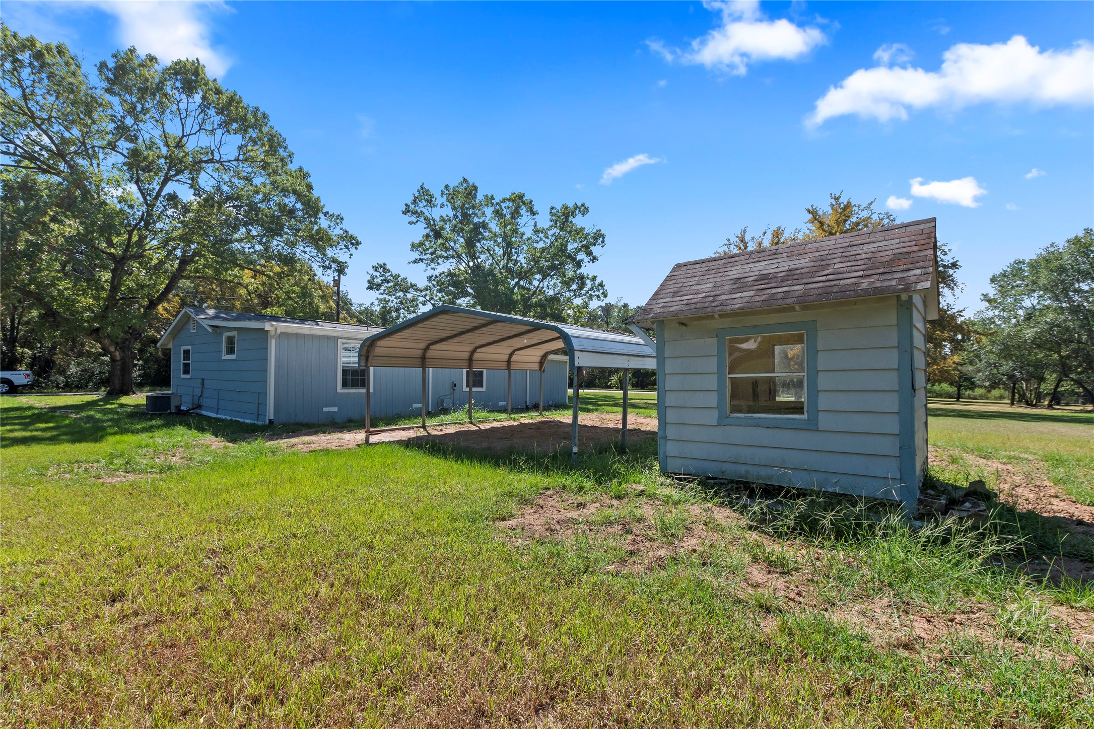 816 Bradleys Bend