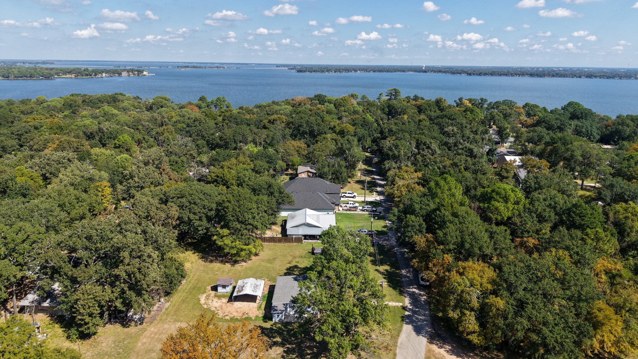 816 Bradleys Bend