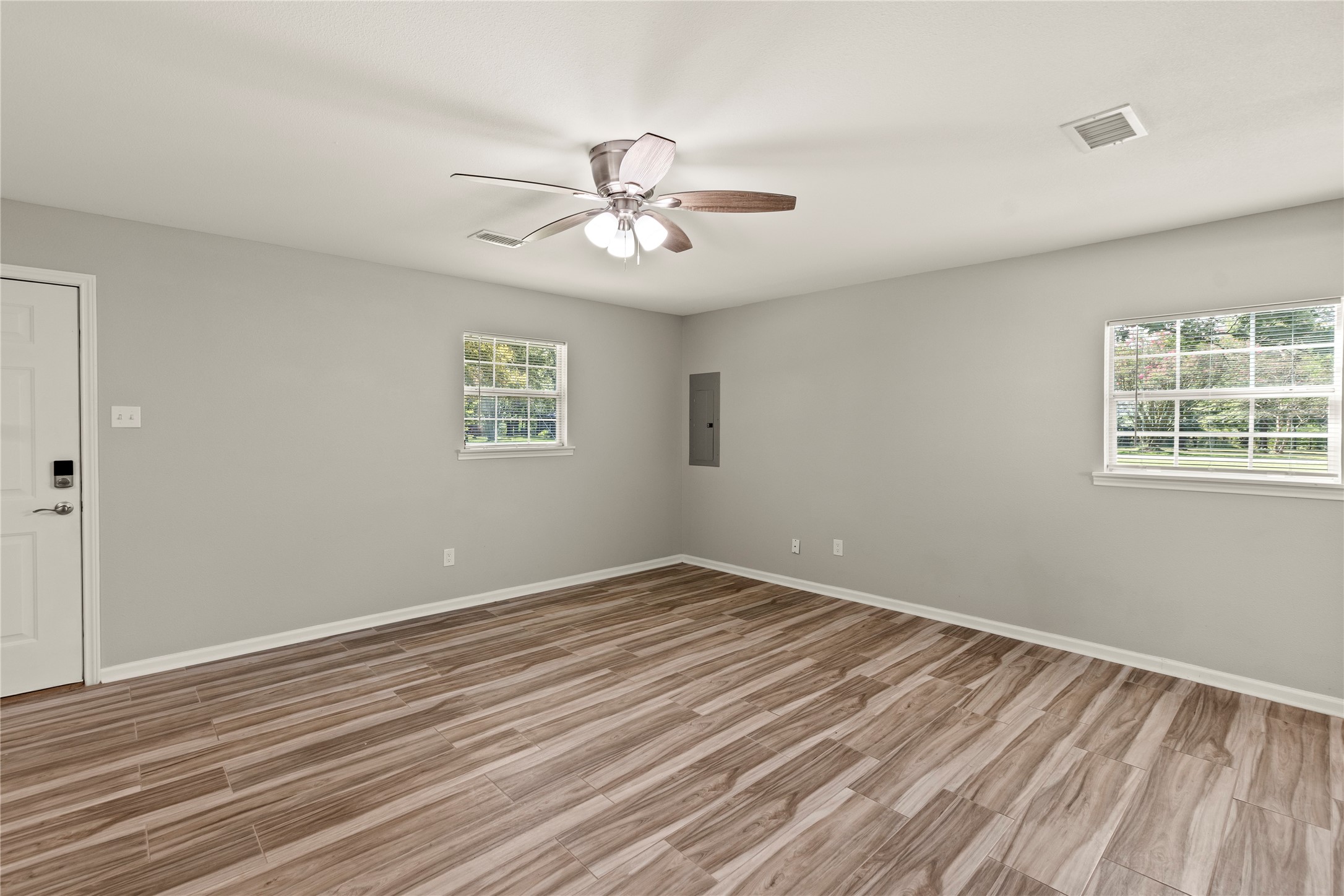 816 Bradleys Bend
