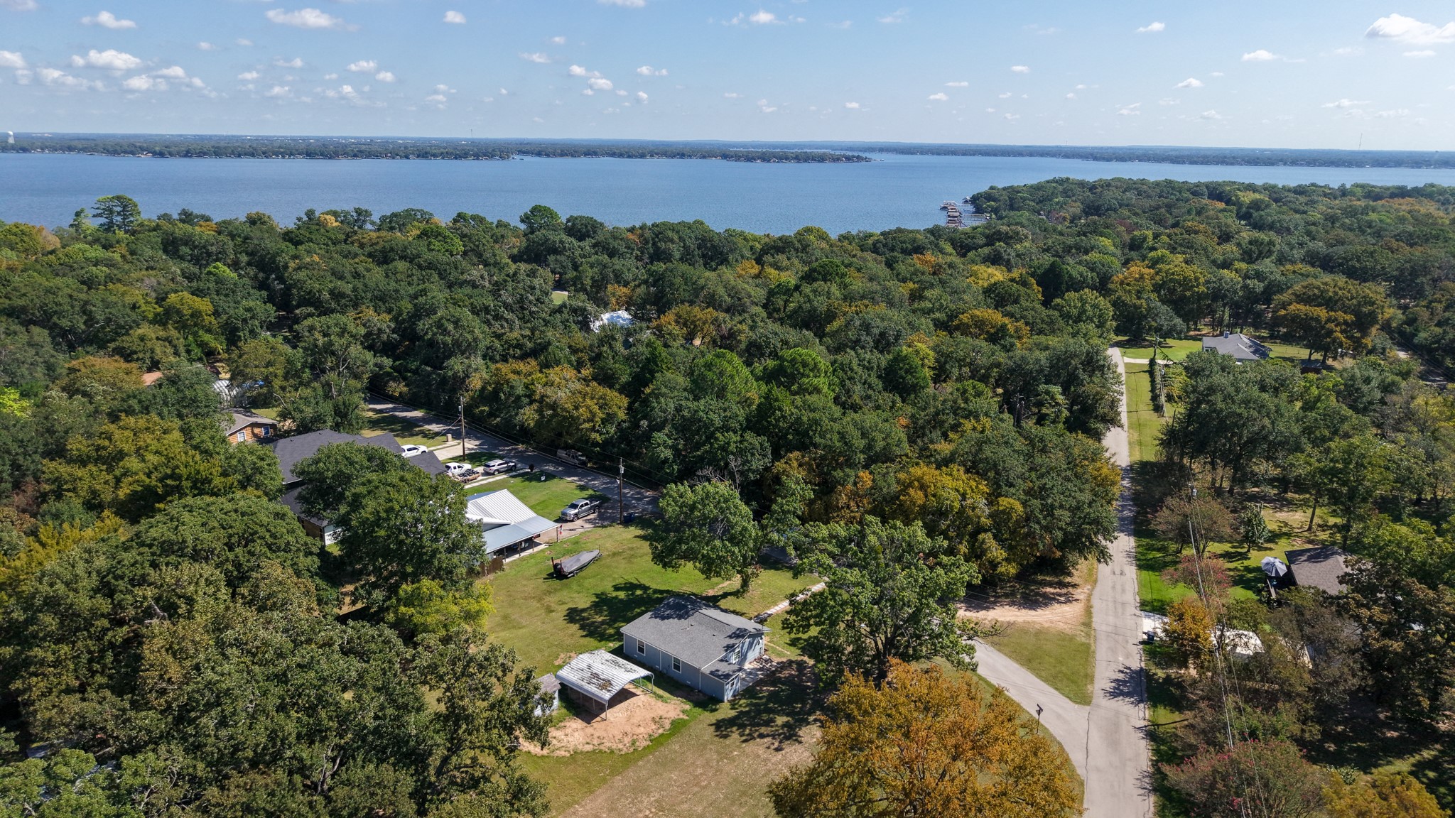 816 Bradleys Bend
