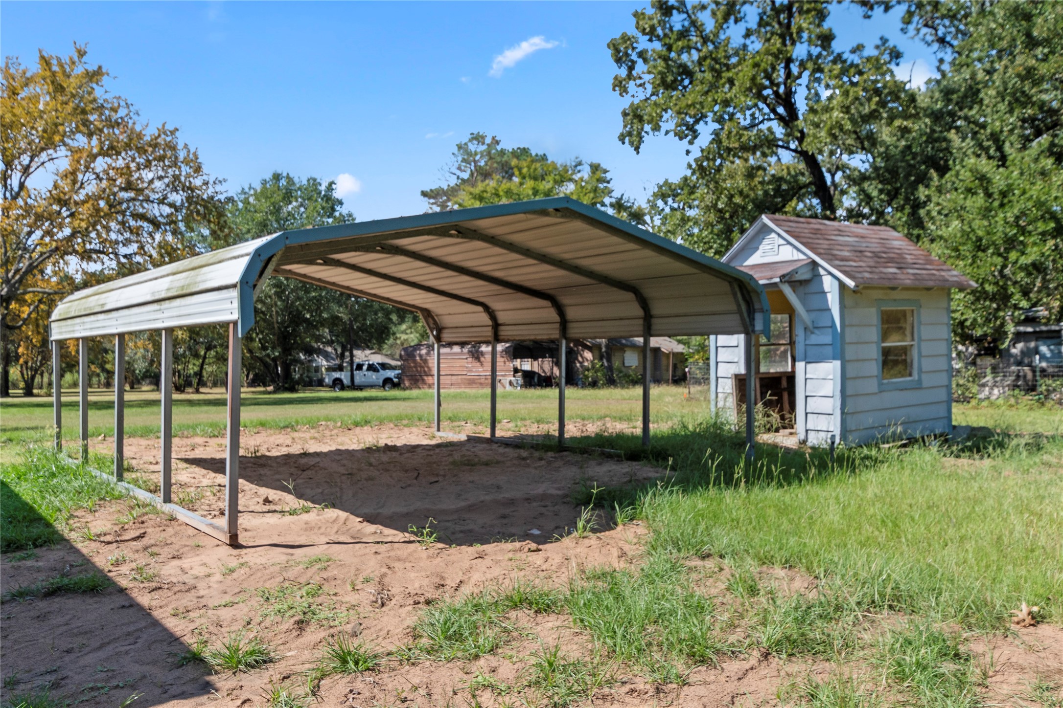 816 Bradleys Bend