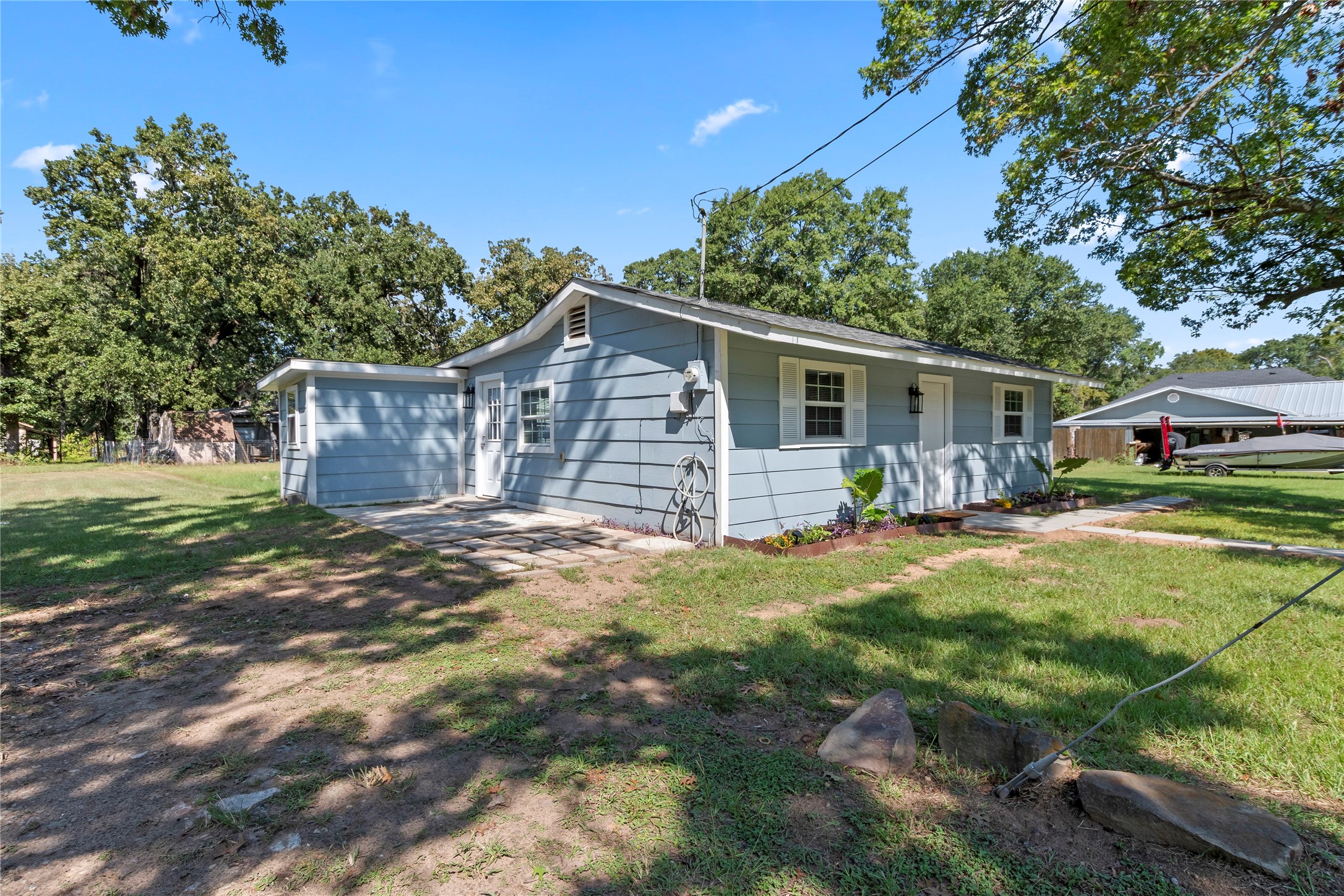 816 Bradleys Bend