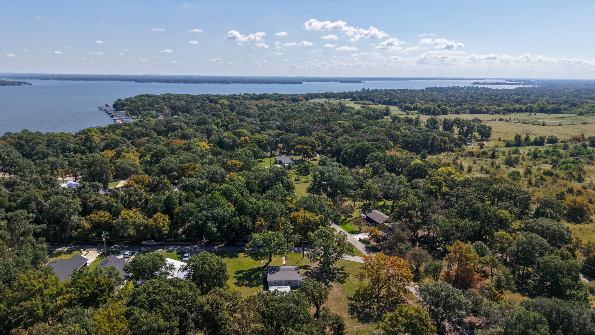 816 Bradleys Bend