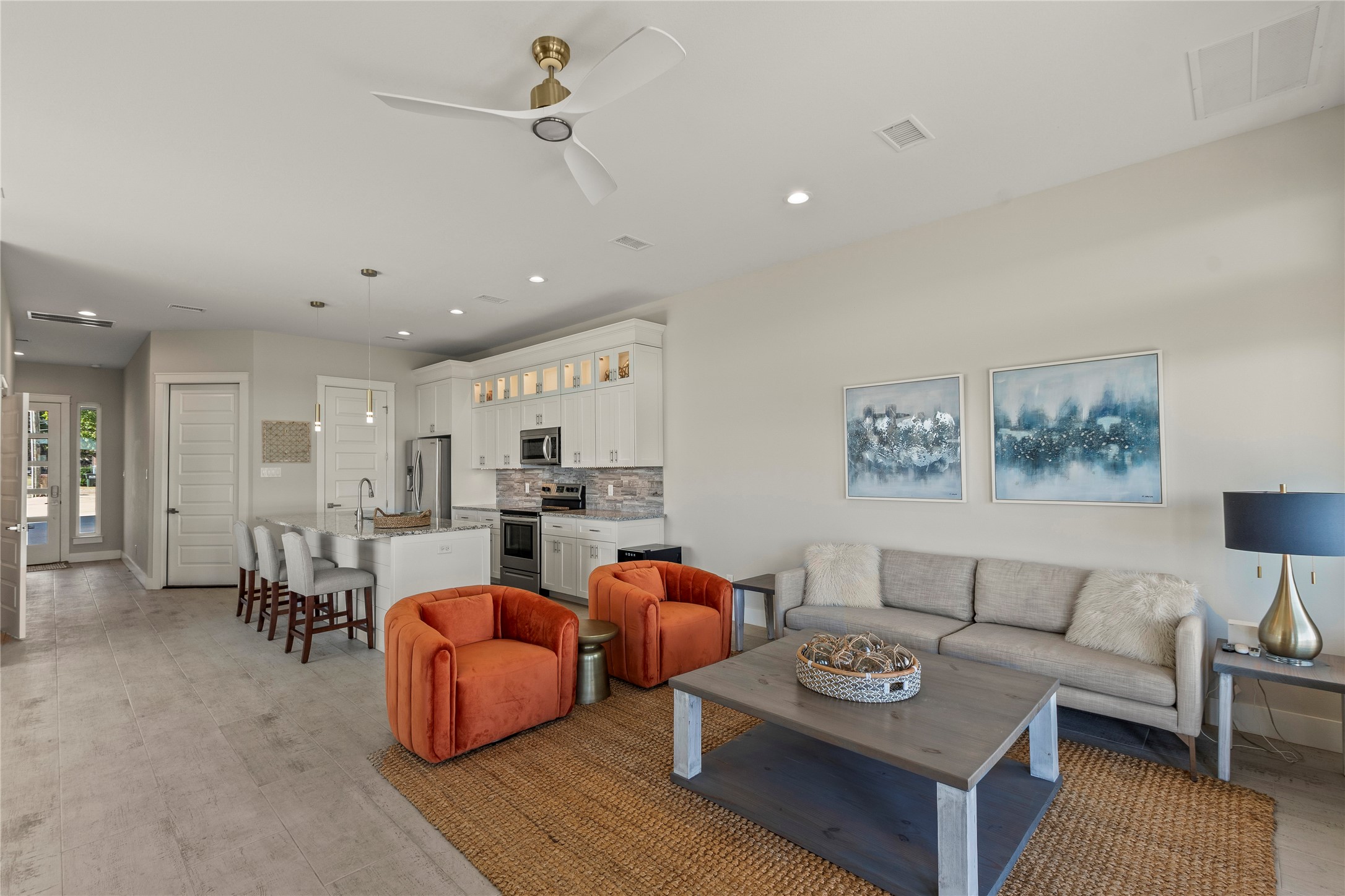 166 Palisade Drive