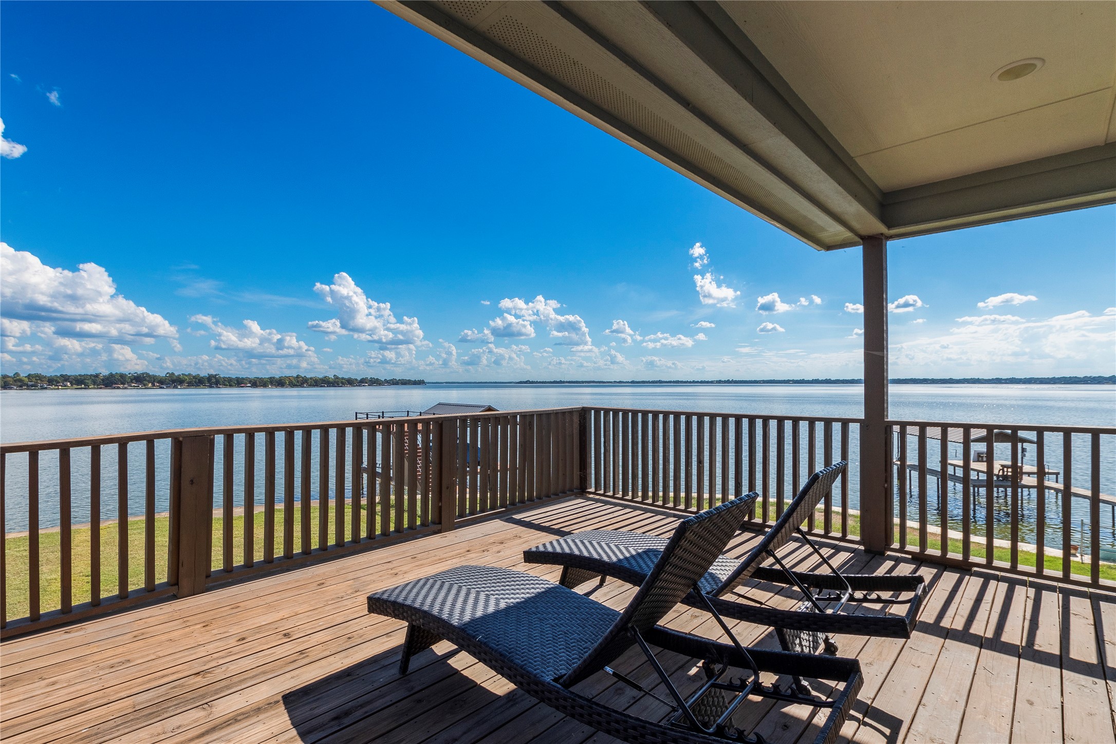 166 Palisade Drive