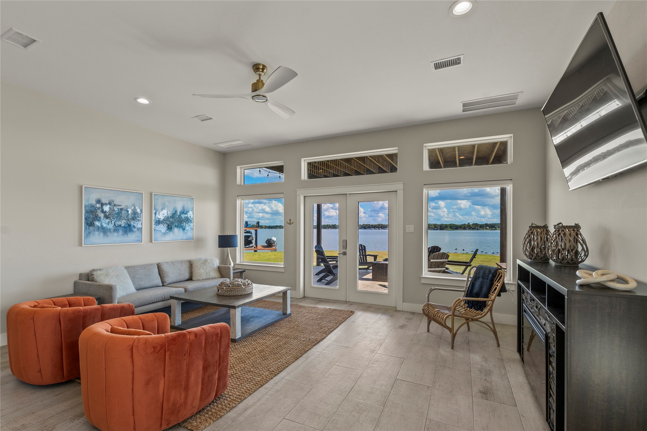 166 Palisade Drive
