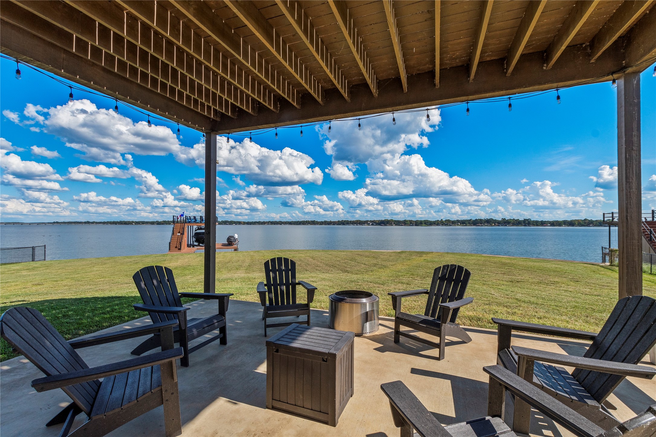 166 Palisade Drive