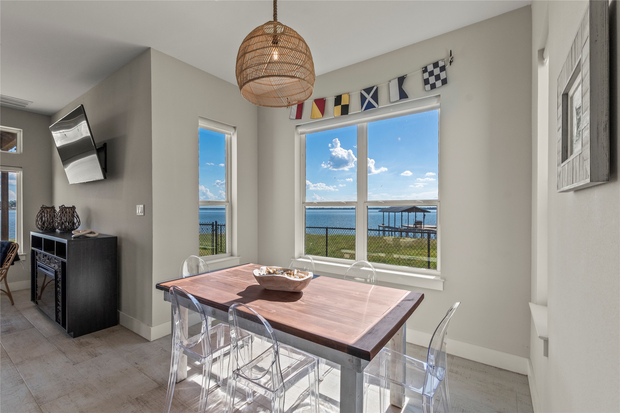 166 Palisade Drive