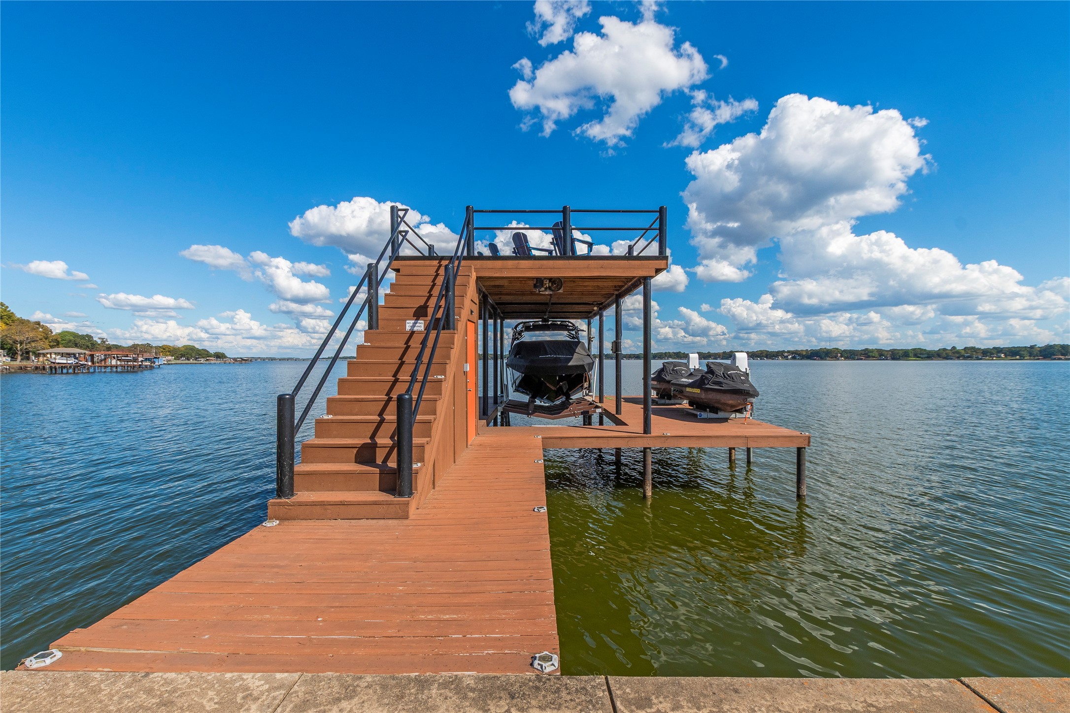 166 Palisade Drive