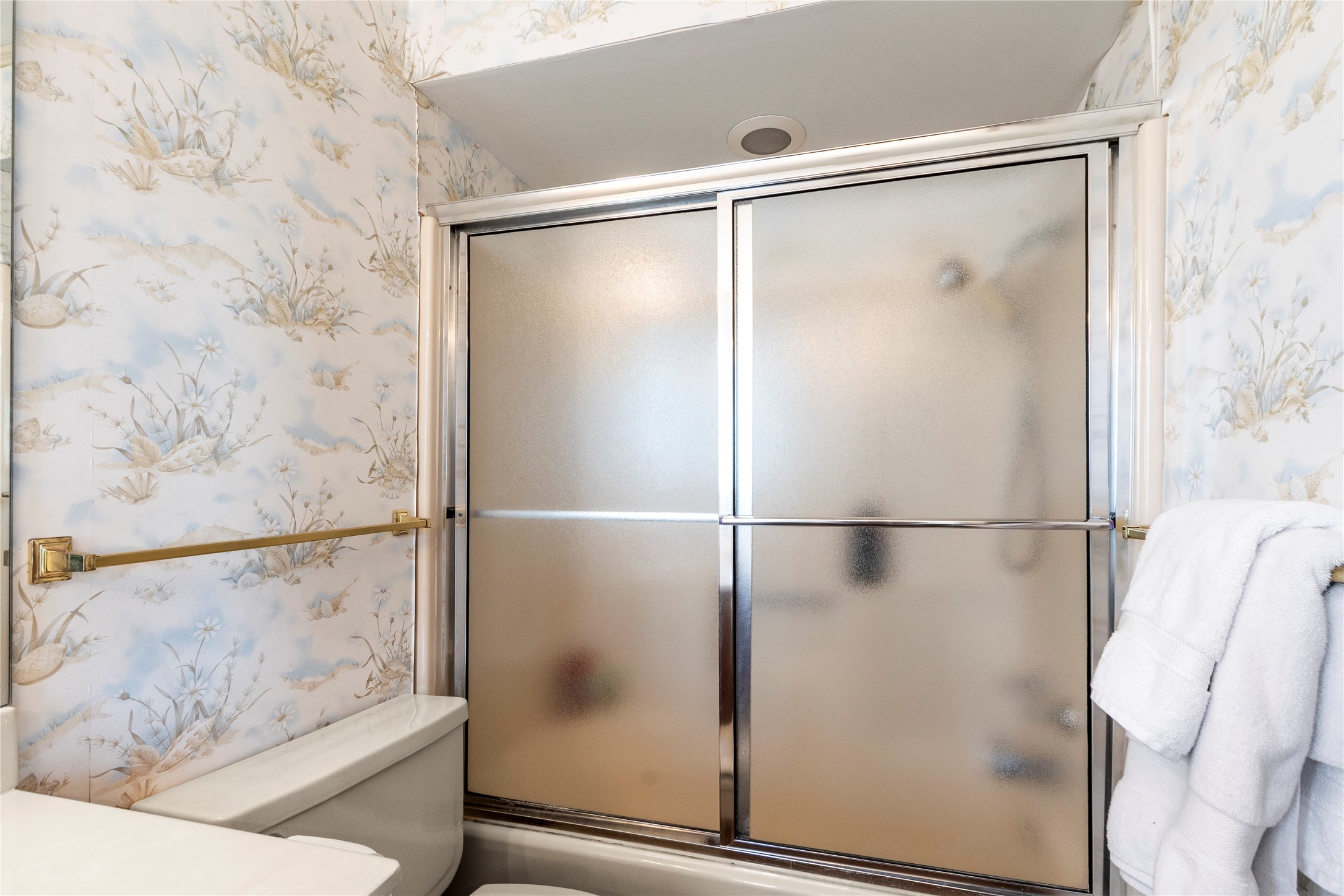 201A Isle Of View Drive