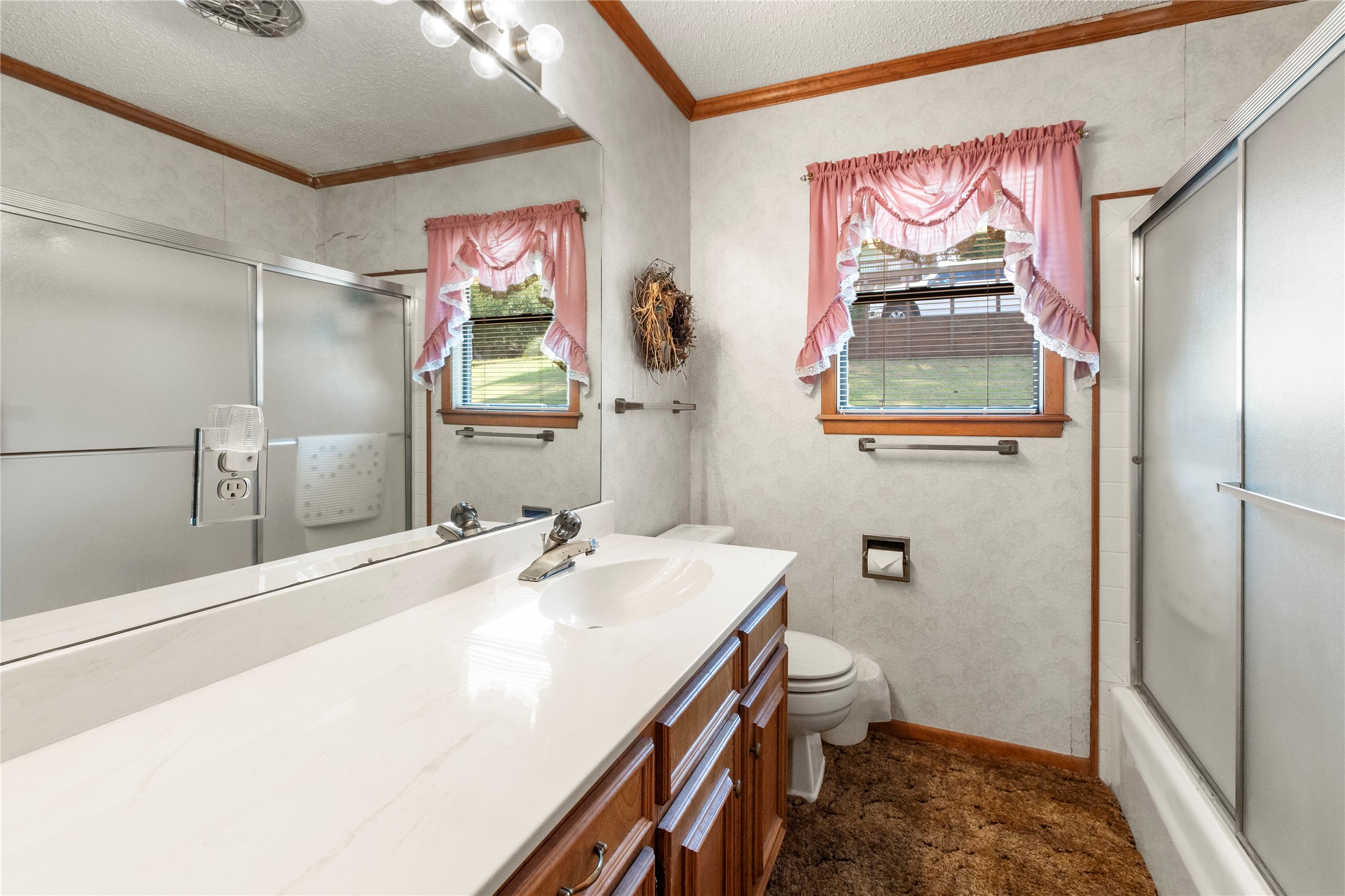 201A Isle Of View Drive