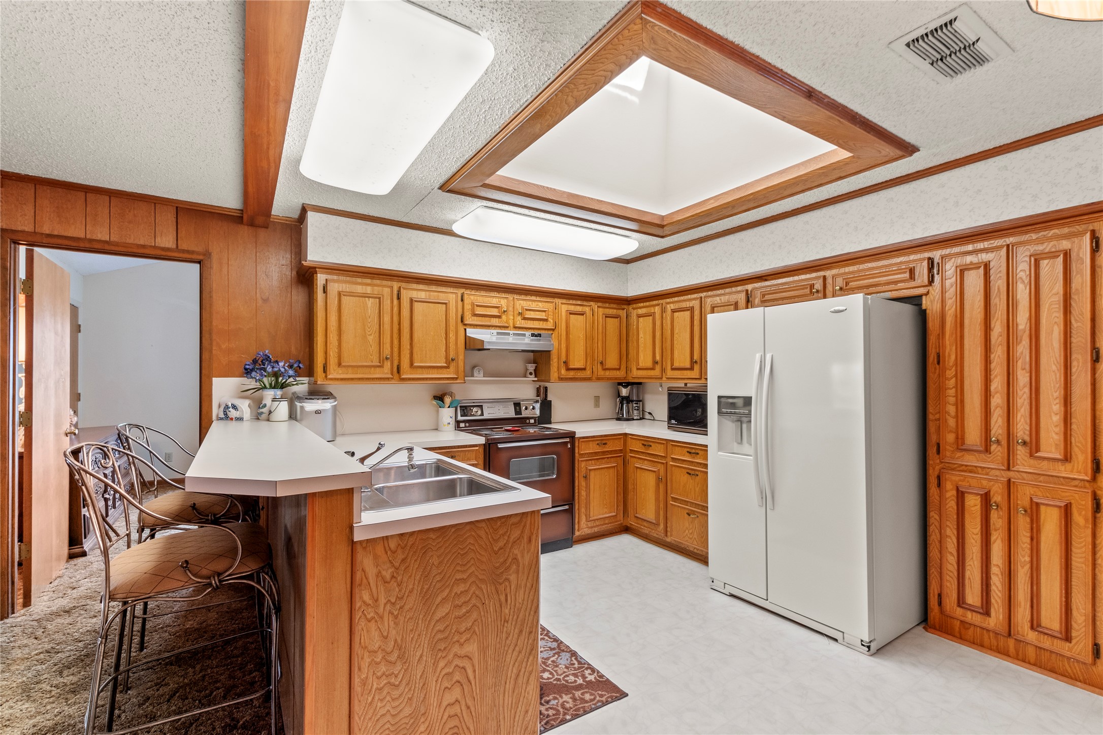 201A Isle Of View Drive