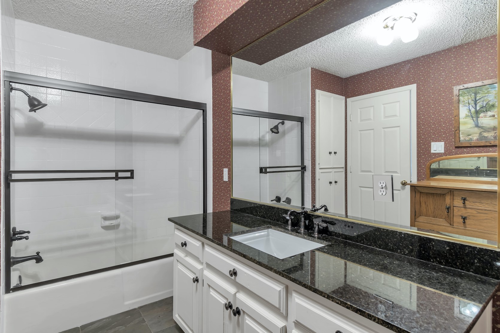 555 Arrowwood Beach Road