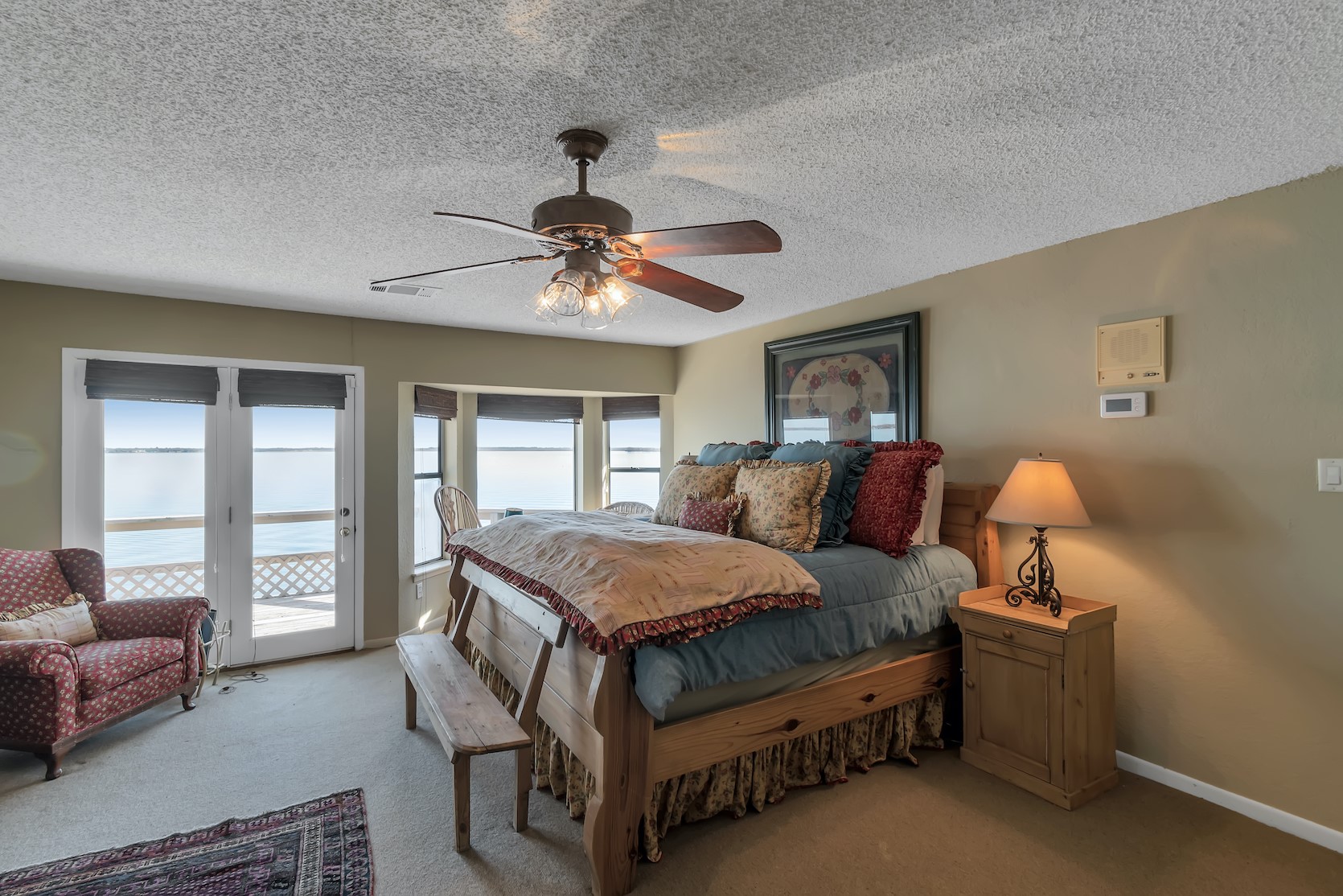 555 Arrowwood Beach Road