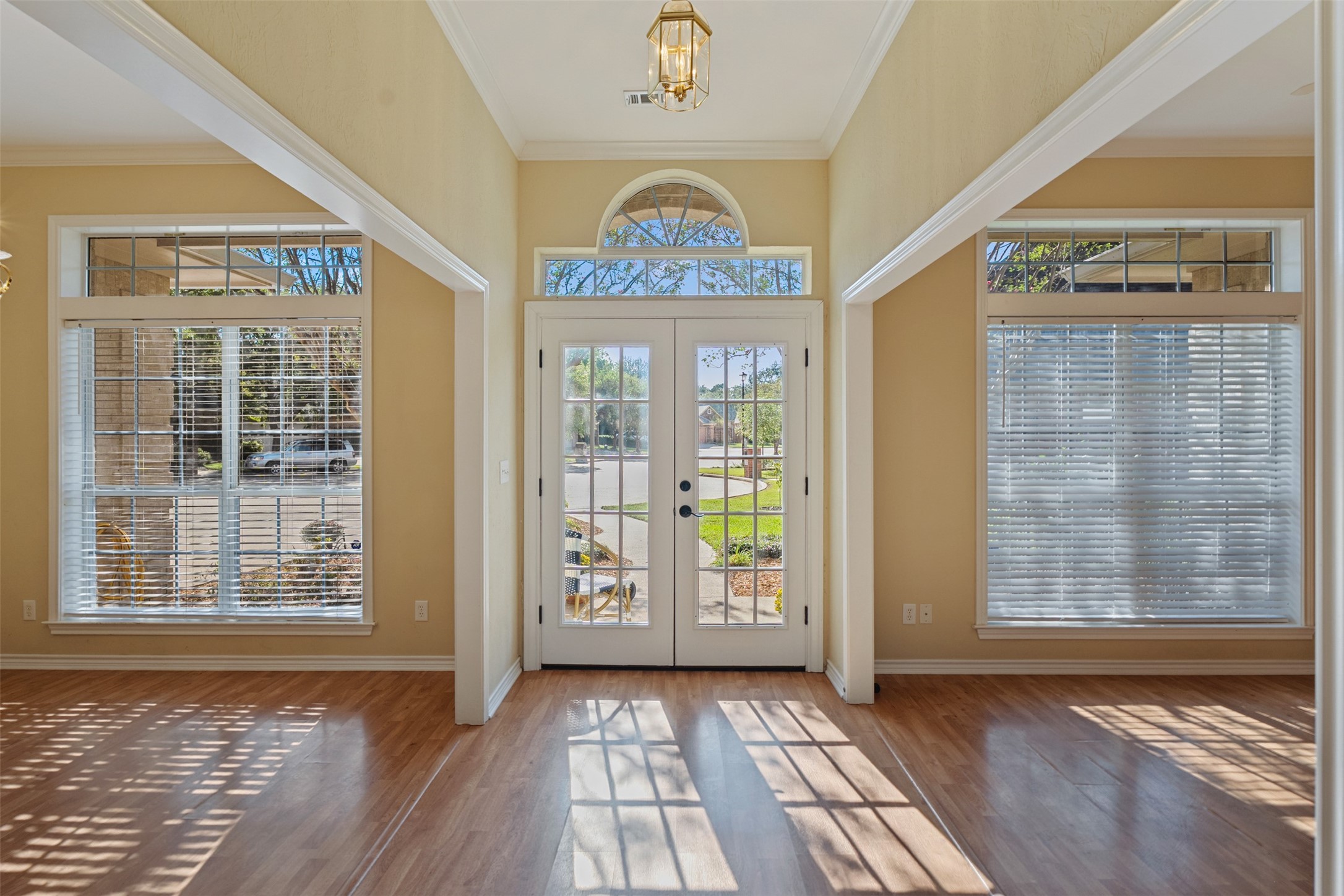 709 Park Place Drive