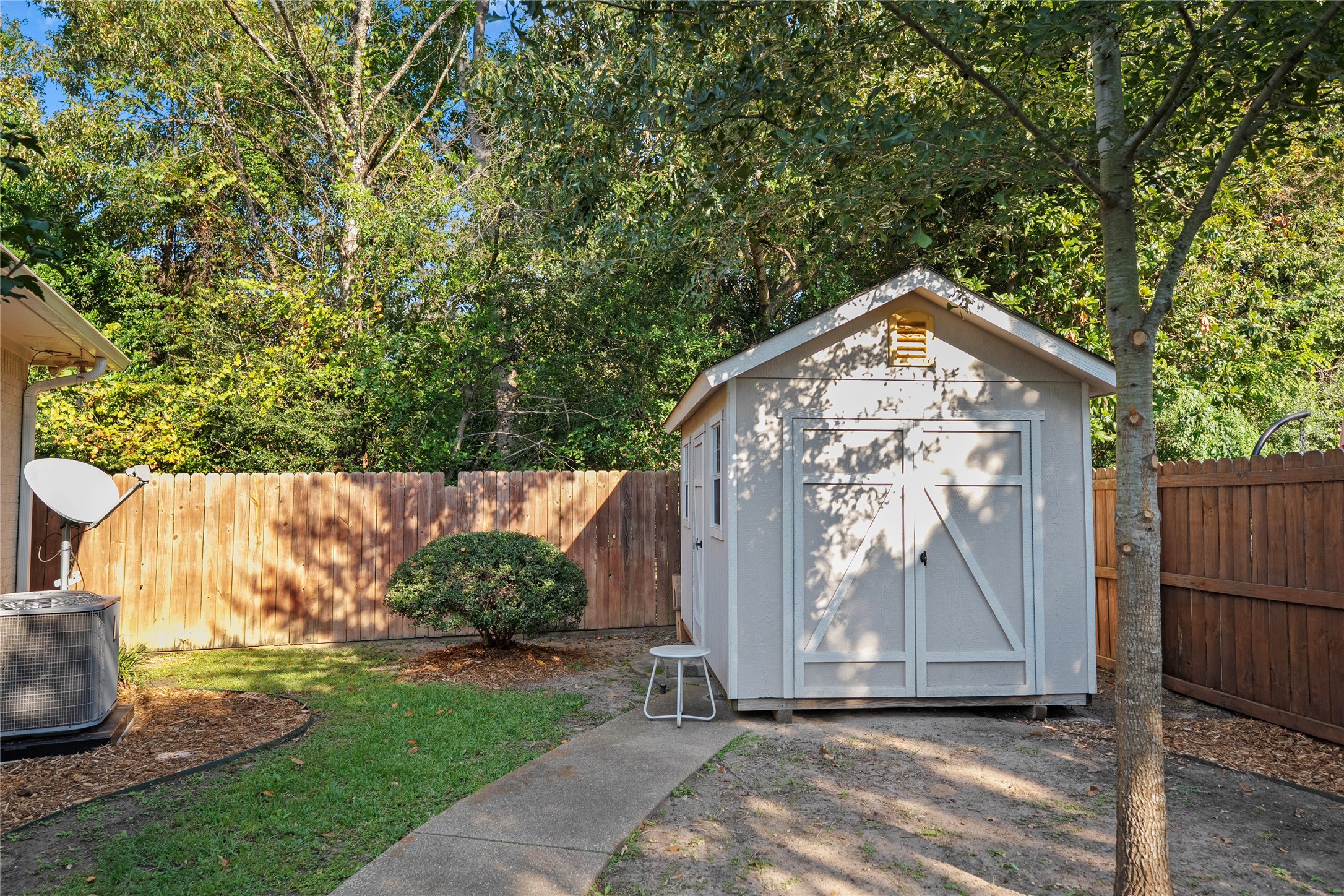 709 Park Place Drive