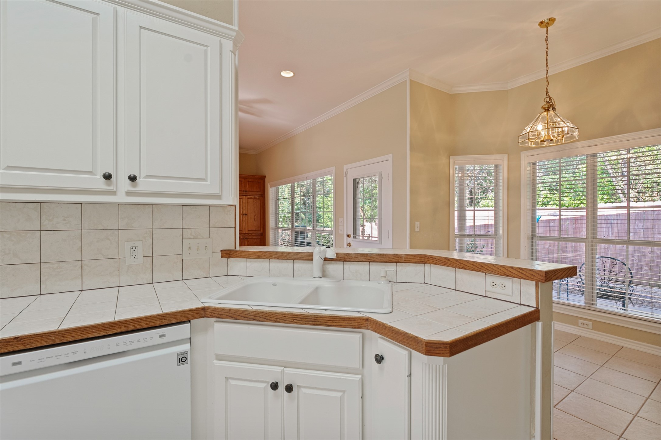 709 Park Place Drive