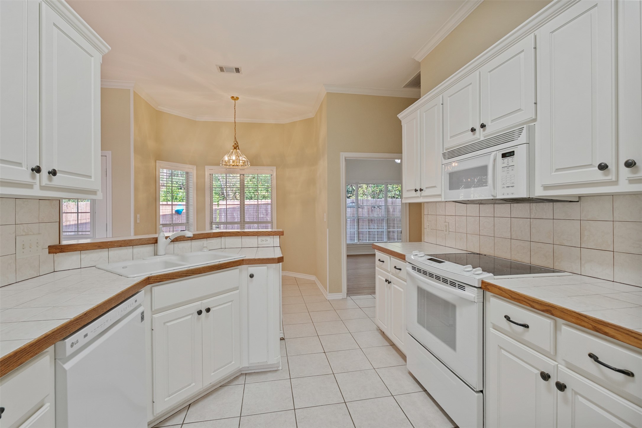 709 Park Place Drive