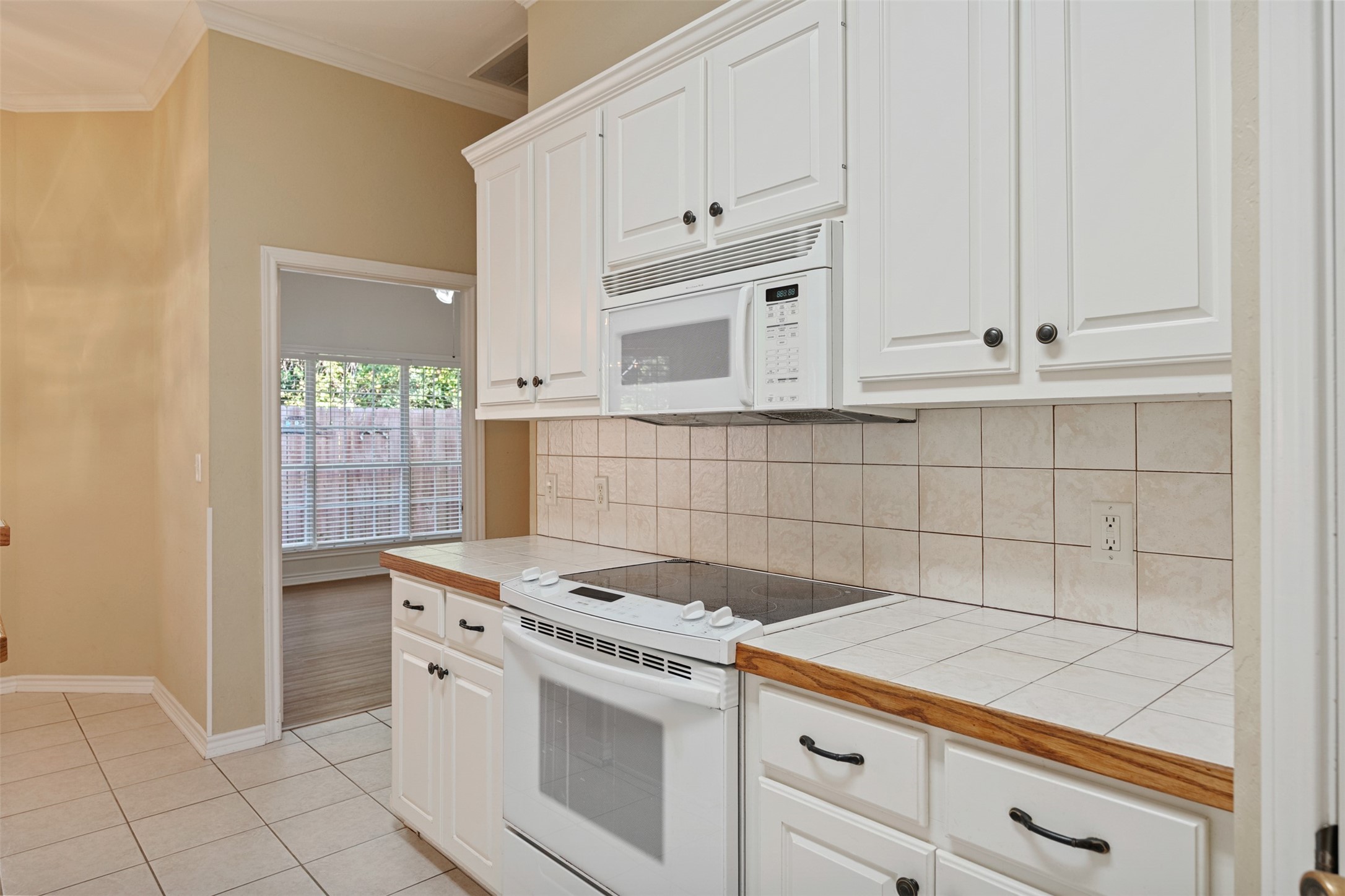 709 Park Place Drive