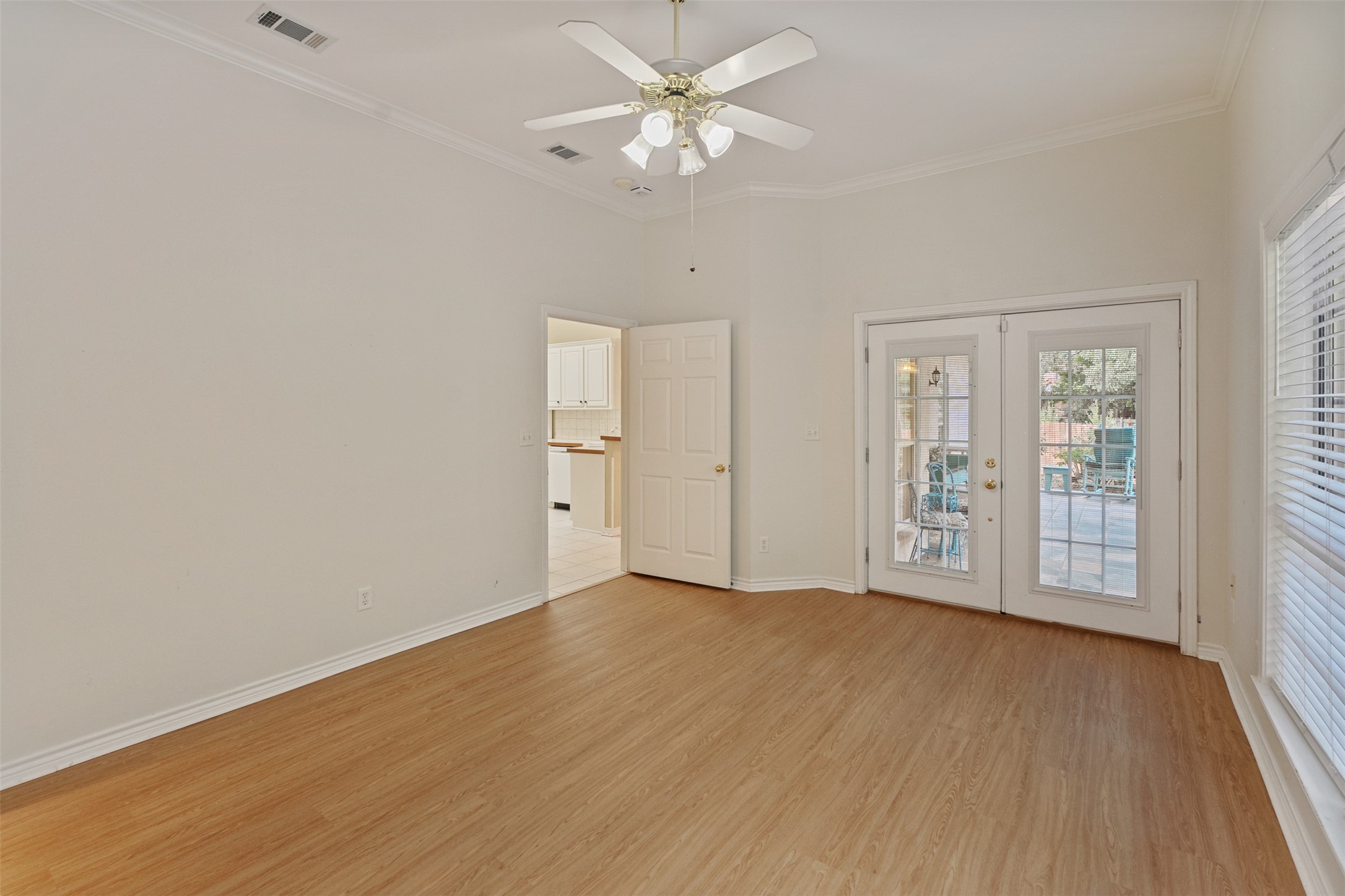 709 Park Place Drive