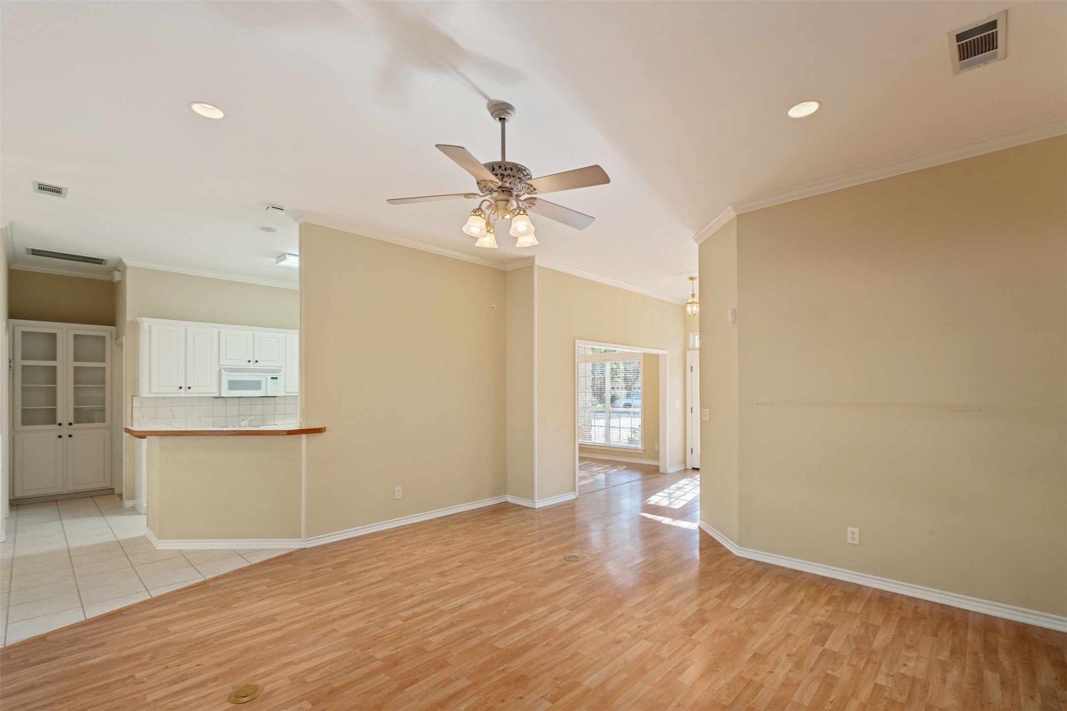 709 Park Place Drive