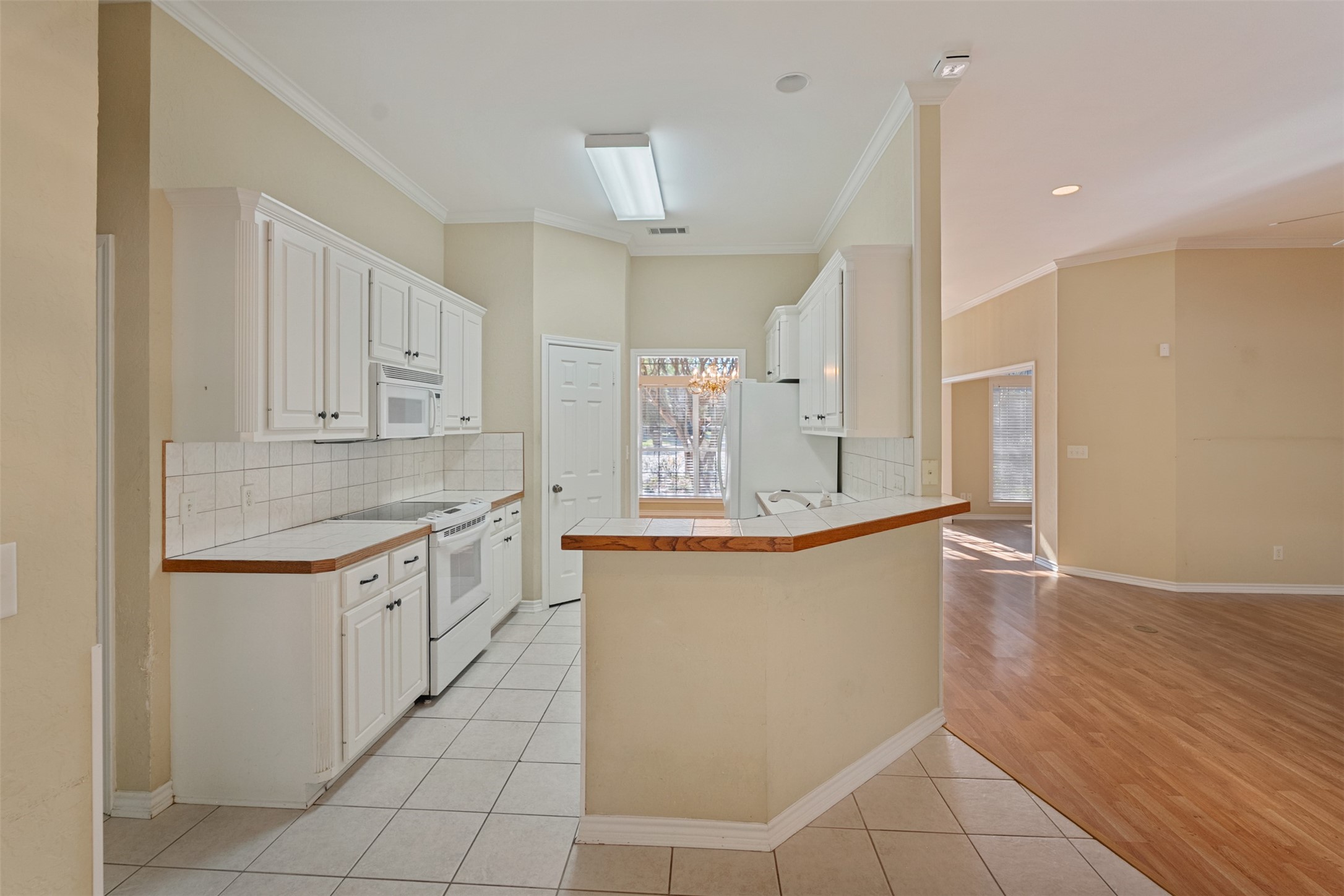 709 Park Place Drive