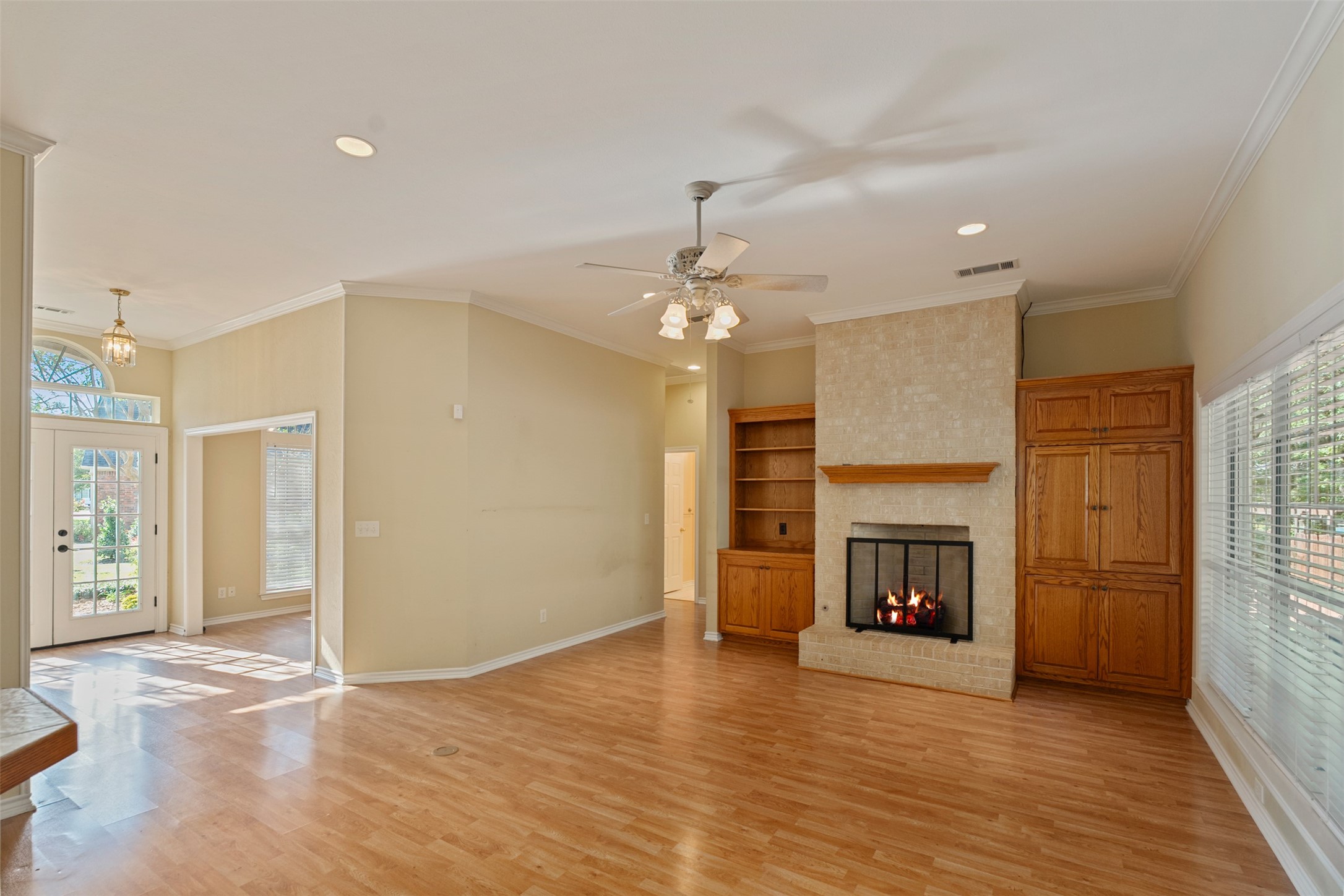 709 Park Place Drive