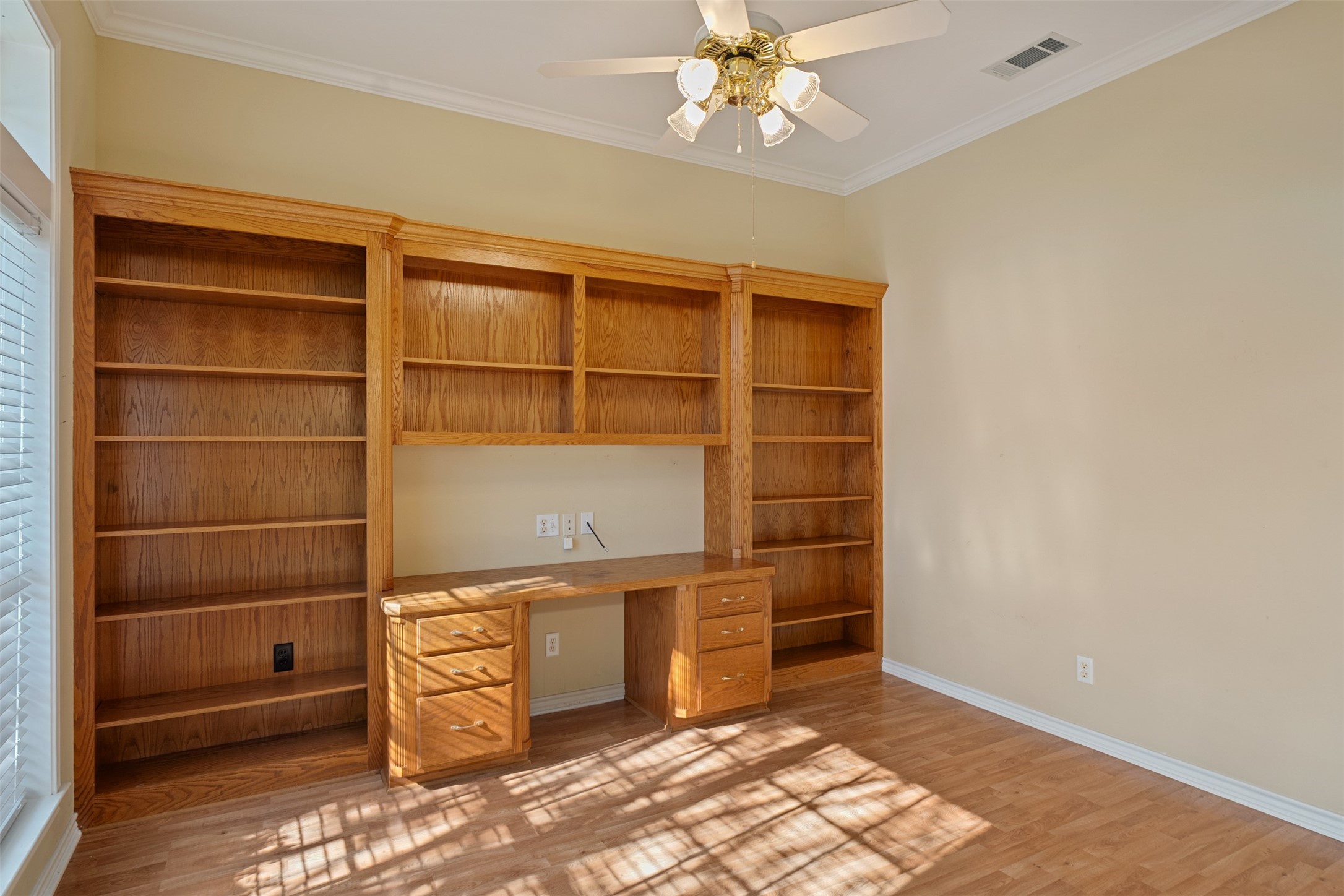 709 Park Place Drive