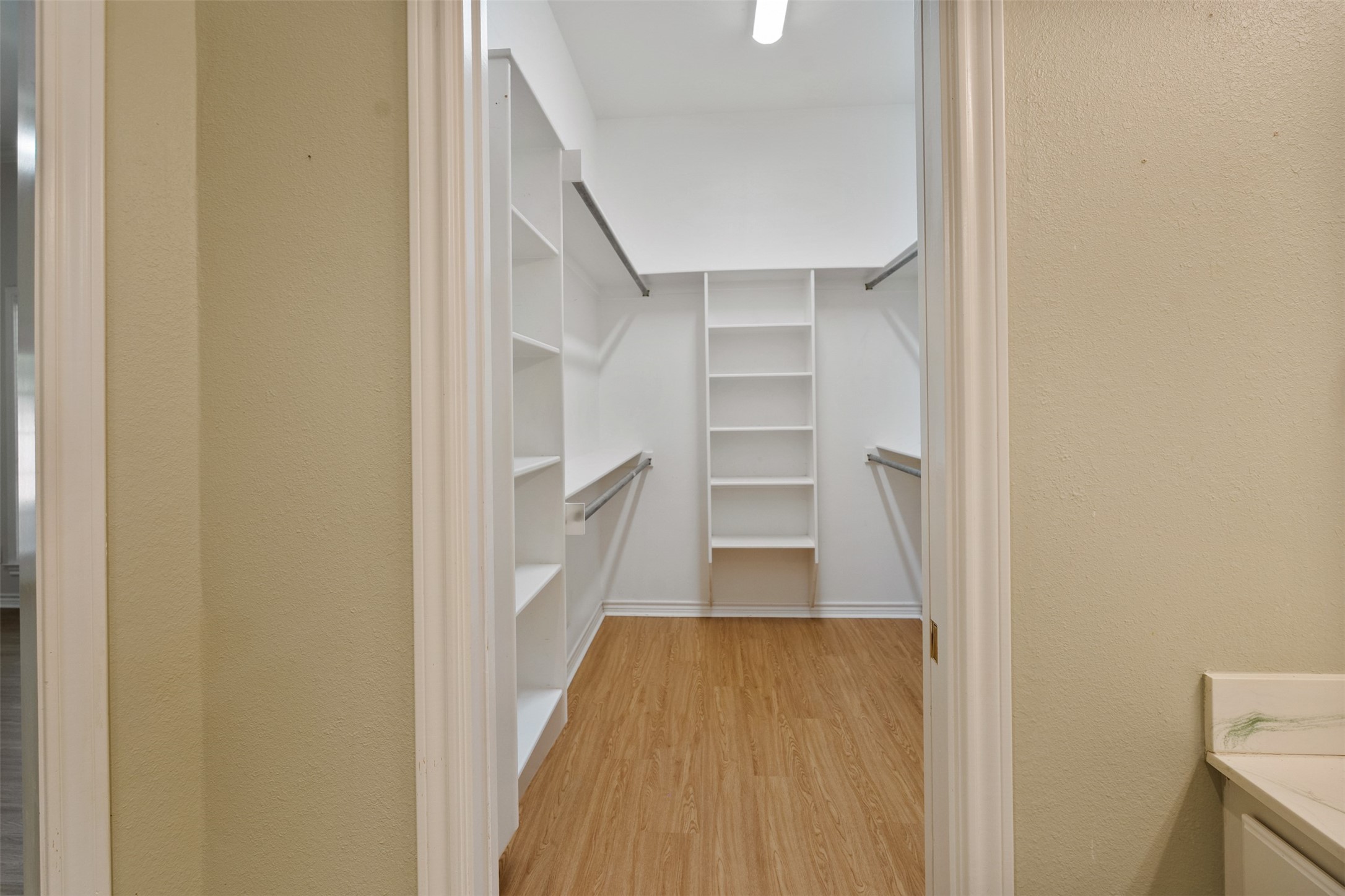 709 Park Place Drive