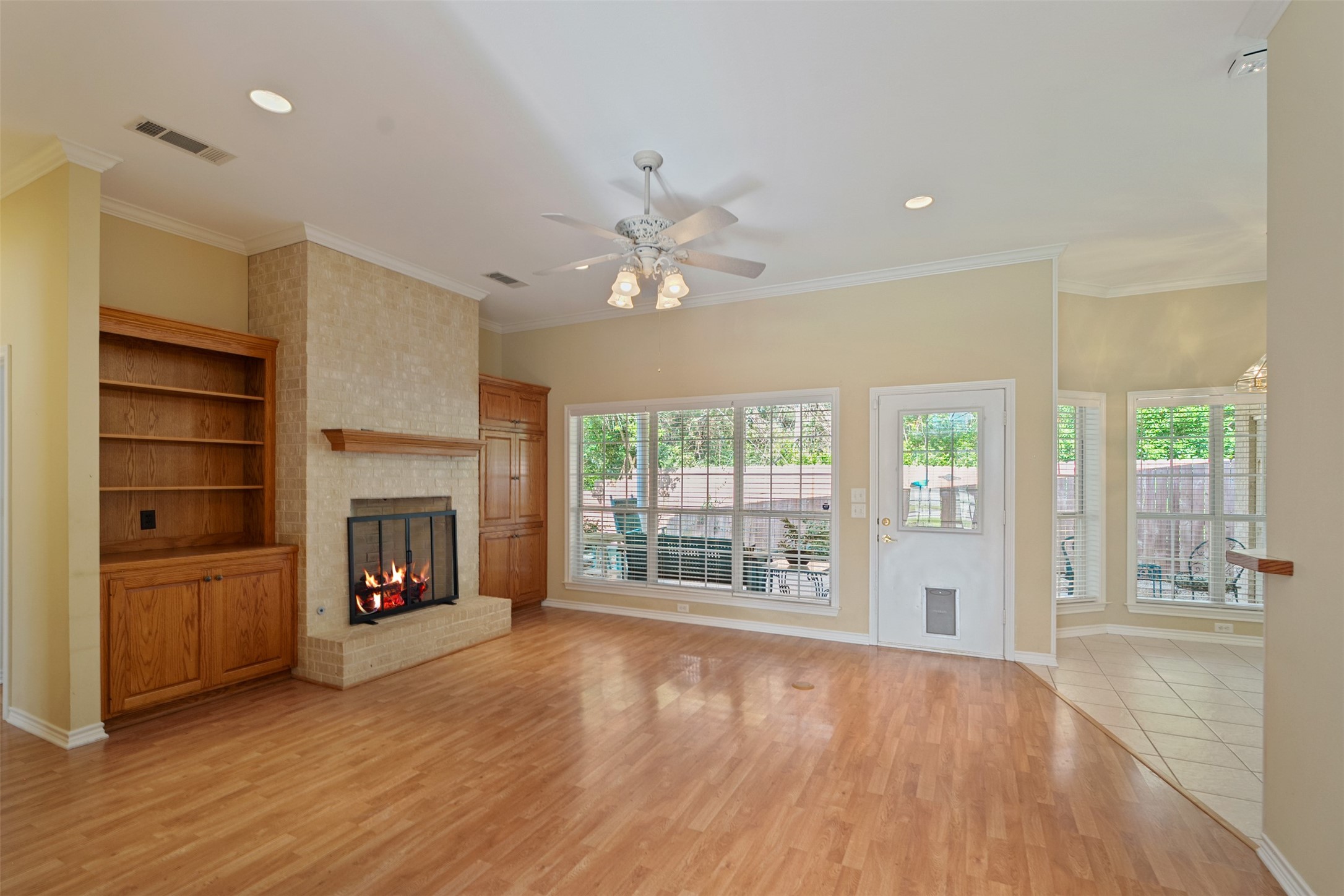 709 Park Place Drive