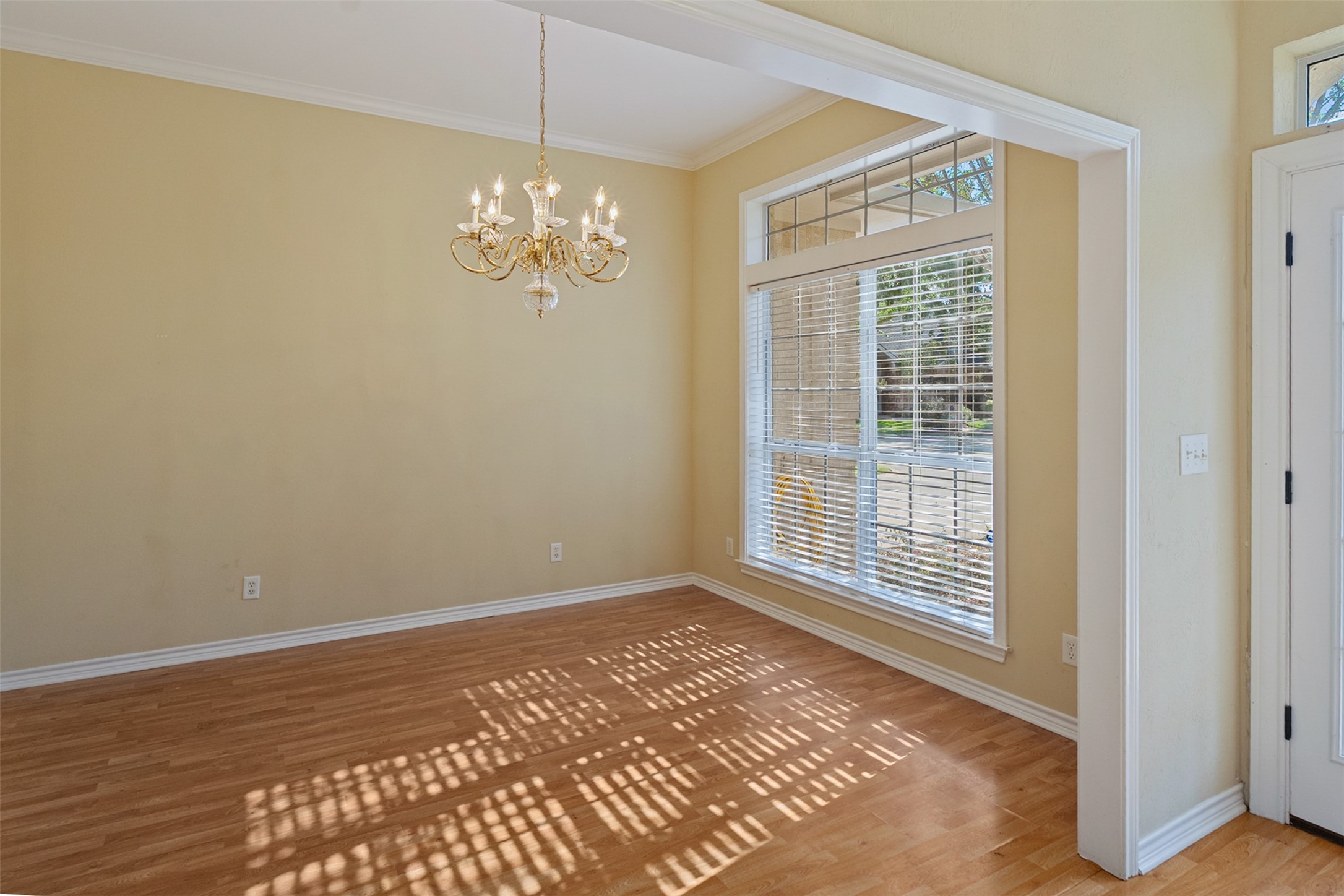 709 Park Place Drive