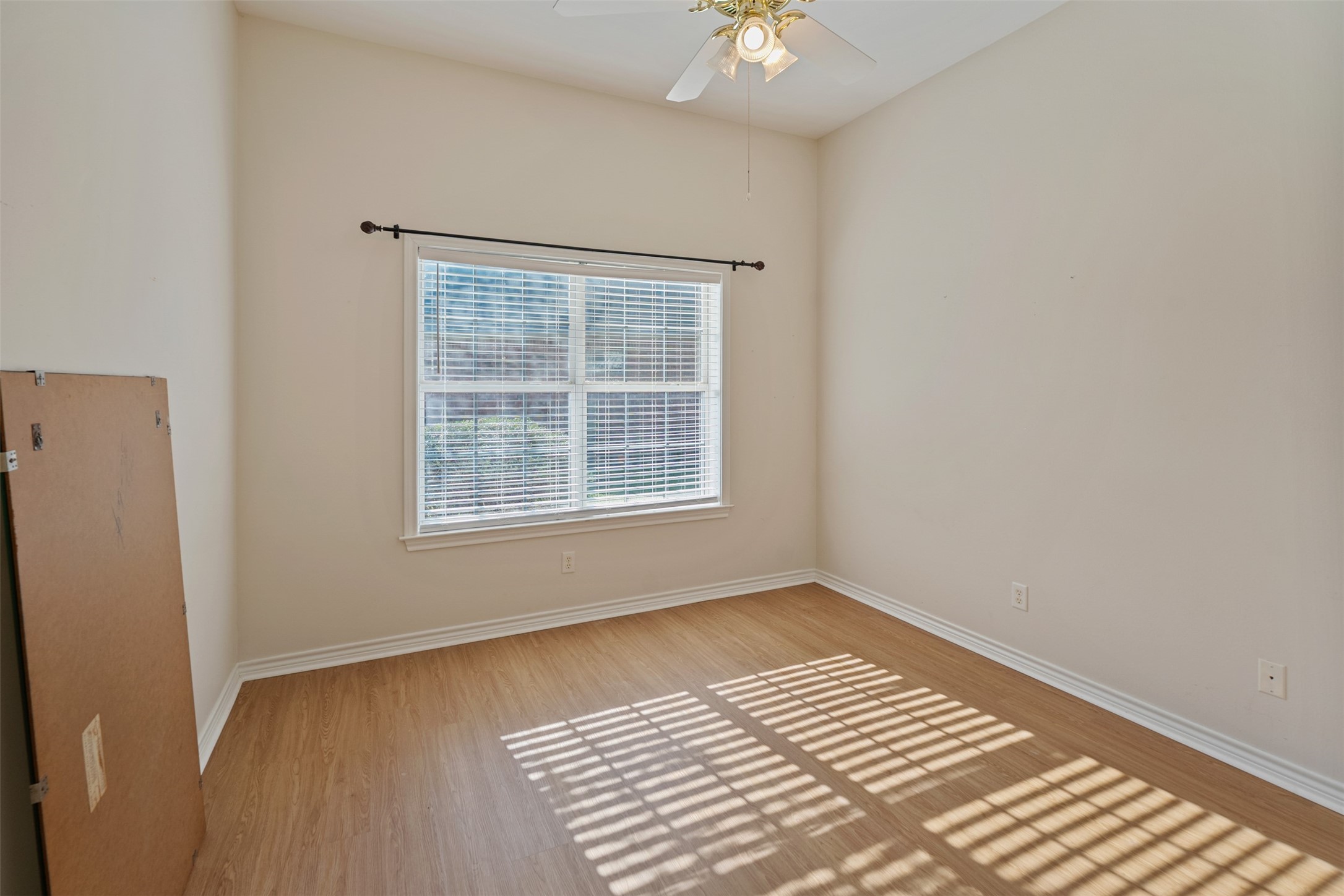 709 Park Place Drive