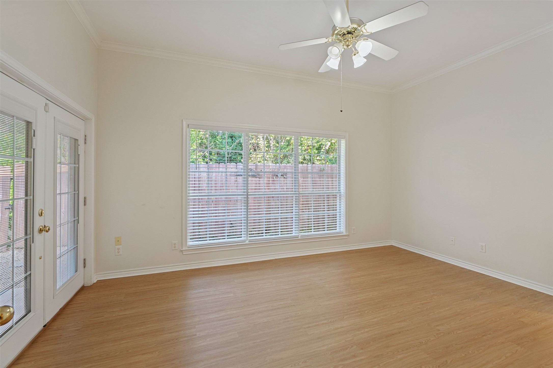 709 Park Place Drive