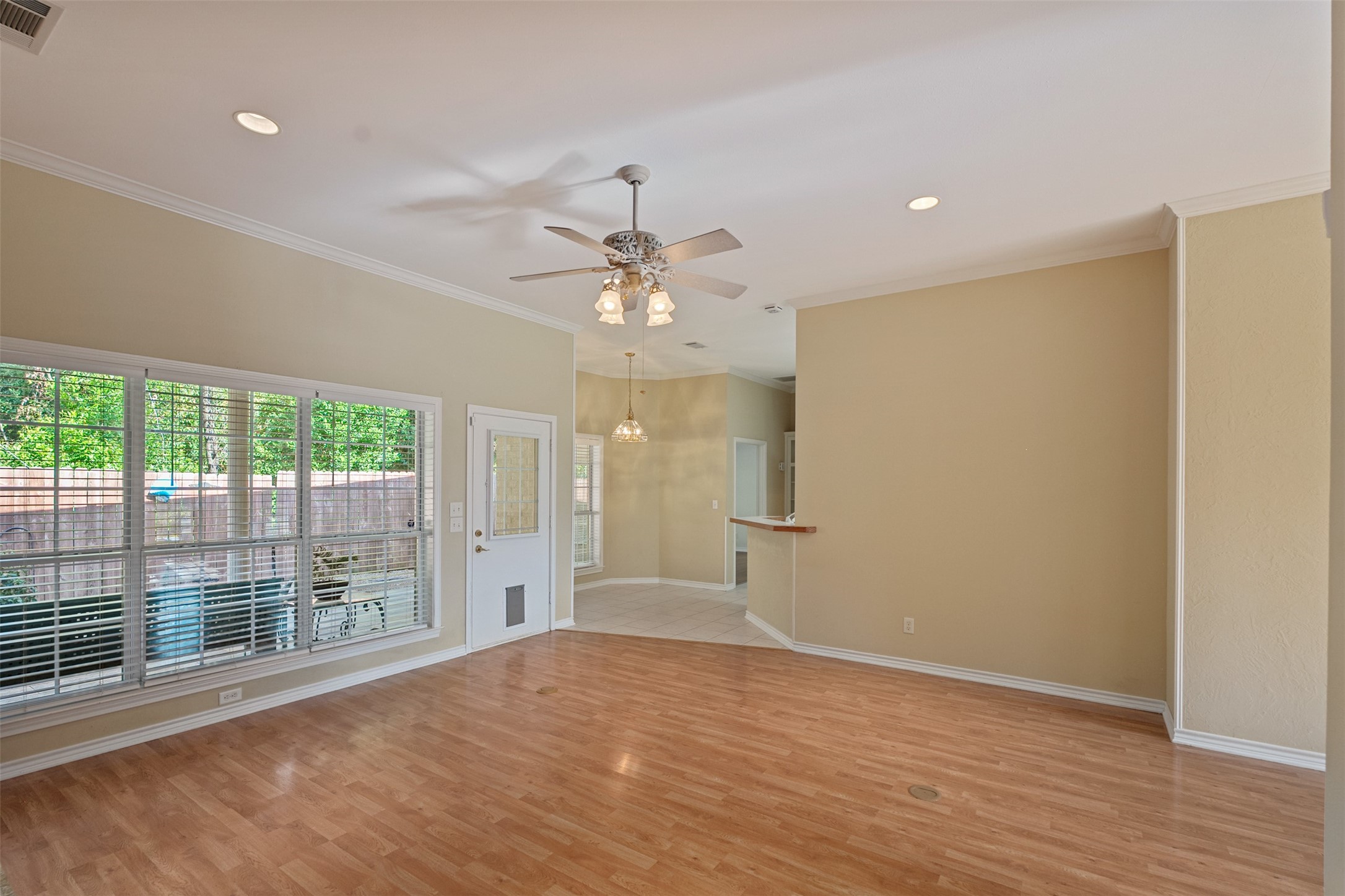 709 Park Place Drive