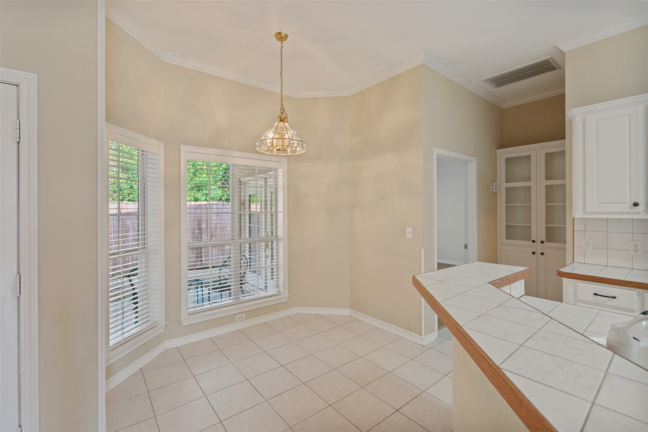 709 Park Place Drive