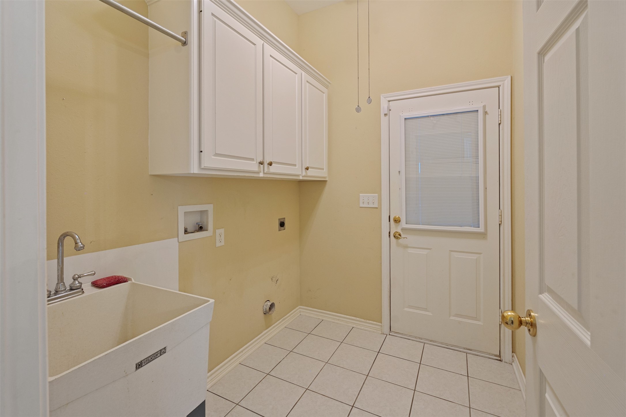 709 Park Place Drive